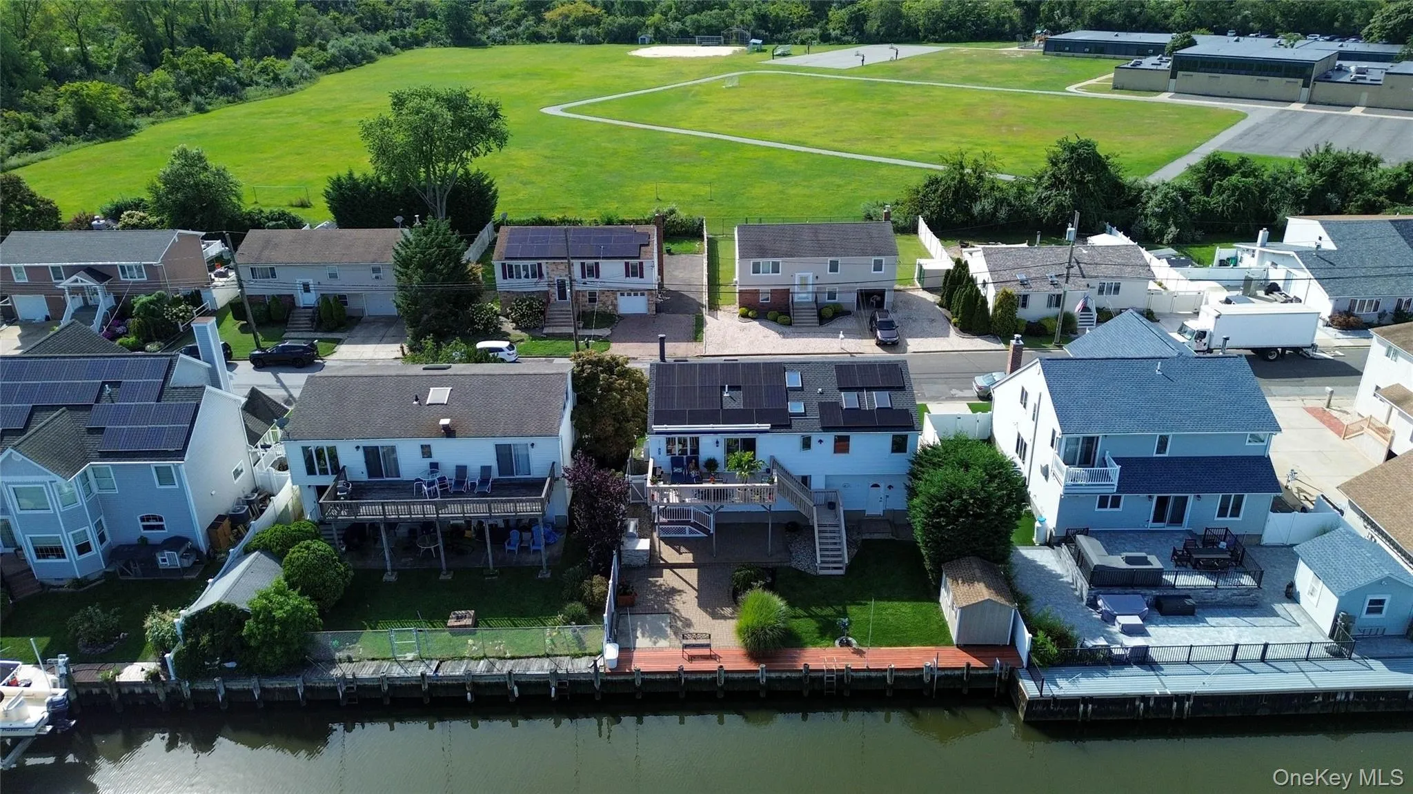 2607 Island Channel Road, Hempstead, NY, 4 Bedrooms Bedrooms, 9 Rooms Rooms,3 BathroomsBathrooms,Residential,For Rent,Island Channel,0,1043558 2607 Island Channel Road, Hempstead, NY, 4 Bedrooms Bedrooms, 9 Rooms Rooms,3 BathroomsBathrooms,Residential,For Rent,Island Channel,0,1043558