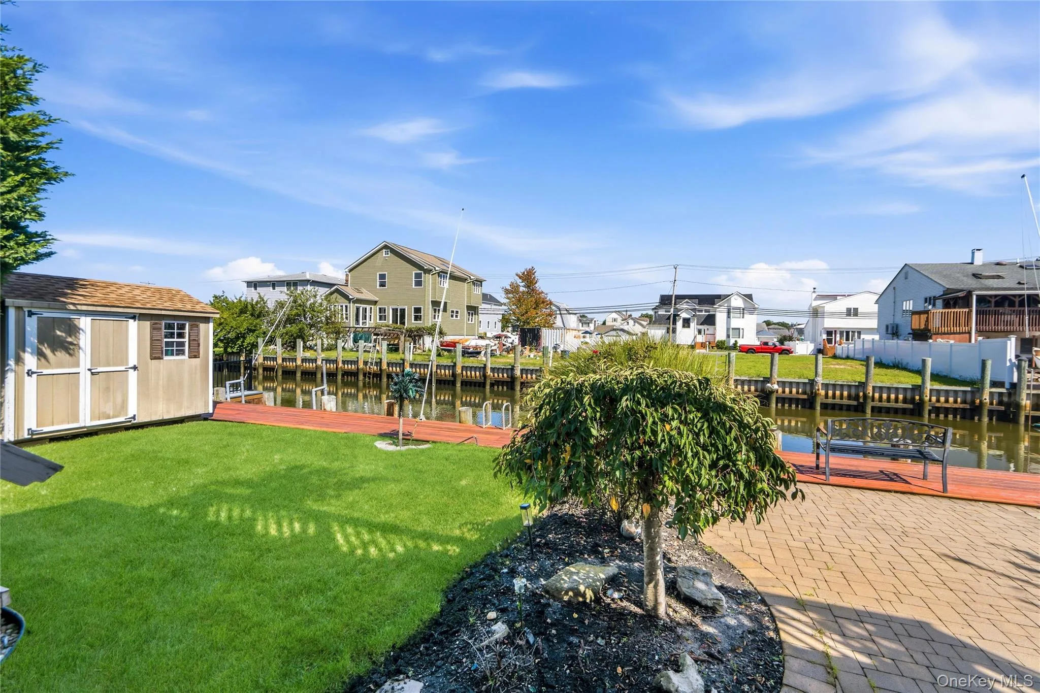 2607 Island Channel Road, Hempstead, NY, 4 Bedrooms Bedrooms, 9 Rooms Rooms,3 BathroomsBathrooms,Residential,For Rent,Island Channel,0,1043558 2607 Island Channel Road, Hempstead, NY, 4 Bedrooms Bedrooms, 9 Rooms Rooms,3 BathroomsBathrooms,Residential,For Rent,Island Channel,0,1043558