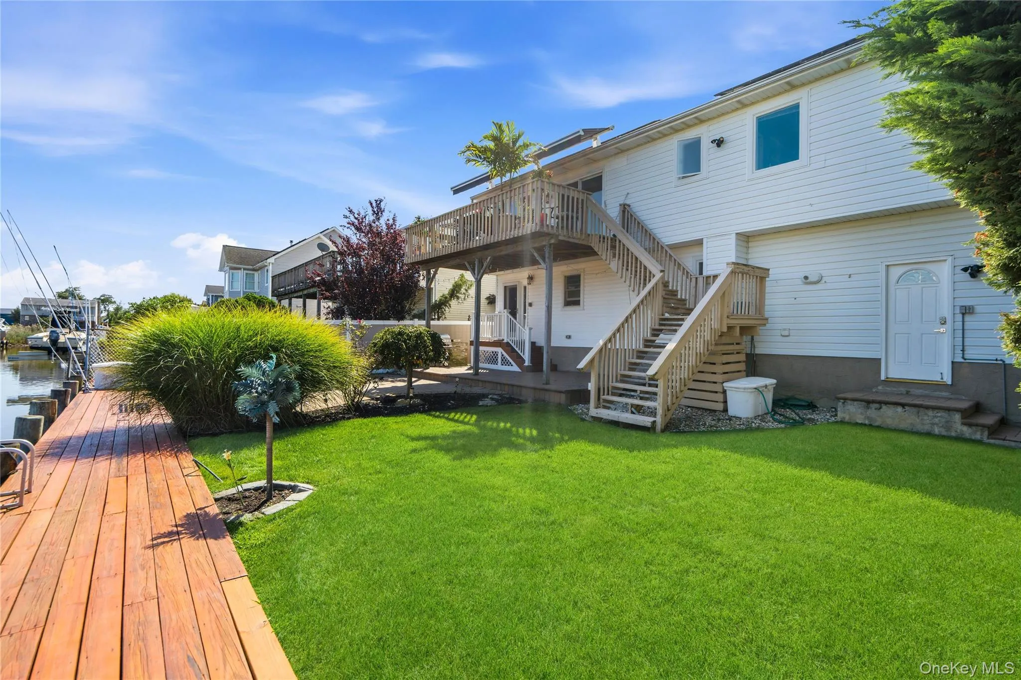 2607 Island Channel Road, Hempstead, NY, 4 Bedrooms Bedrooms, 9 Rooms Rooms,3 BathroomsBathrooms,Residential,For Rent,Island Channel,0,1043558 2607 Island Channel Road, Hempstead, NY, 4 Bedrooms Bedrooms, 9 Rooms Rooms,3 BathroomsBathrooms,Residential,For Rent,Island Channel,0,1043558