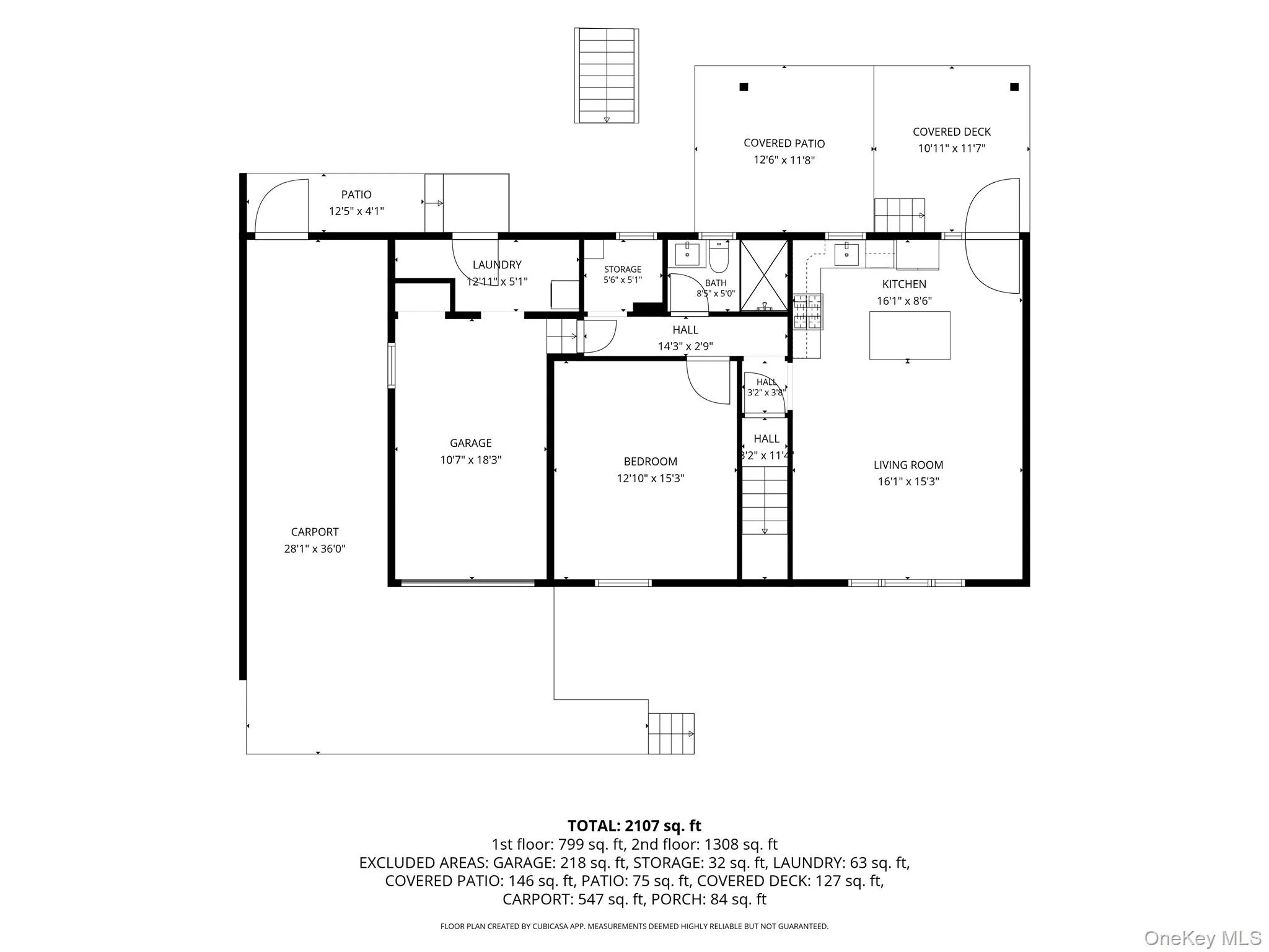 2607 Island Channel Road, Hempstead, NY, 4 Bedrooms Bedrooms, 9 Rooms Rooms,3 BathroomsBathrooms,Residential,For Rent,Island Channel,0,1043558 2607 Island Channel Road, Hempstead, NY, 4 Bedrooms Bedrooms, 9 Rooms Rooms,3 BathroomsBathrooms,Residential,For Rent,Island Channel,0,1043558