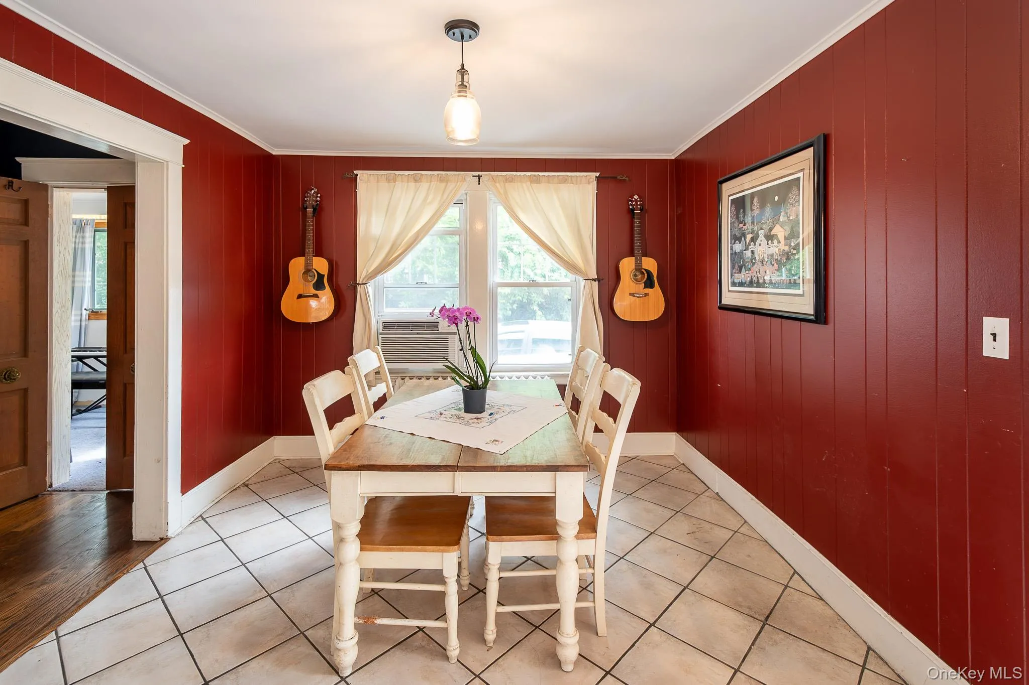 12 Perry Avenue, Rye Town, NY, 3 Bedrooms Bedrooms, 6 Rooms Rooms,1 BathroomBathrooms,Residential,For Rent,Perry,0,1043559 12 Perry Avenue, Rye Town, NY, 3 Bedrooms Bedrooms, 6 Rooms Rooms,1 BathroomBathrooms,Residential,For Rent,Perry,0,1043559