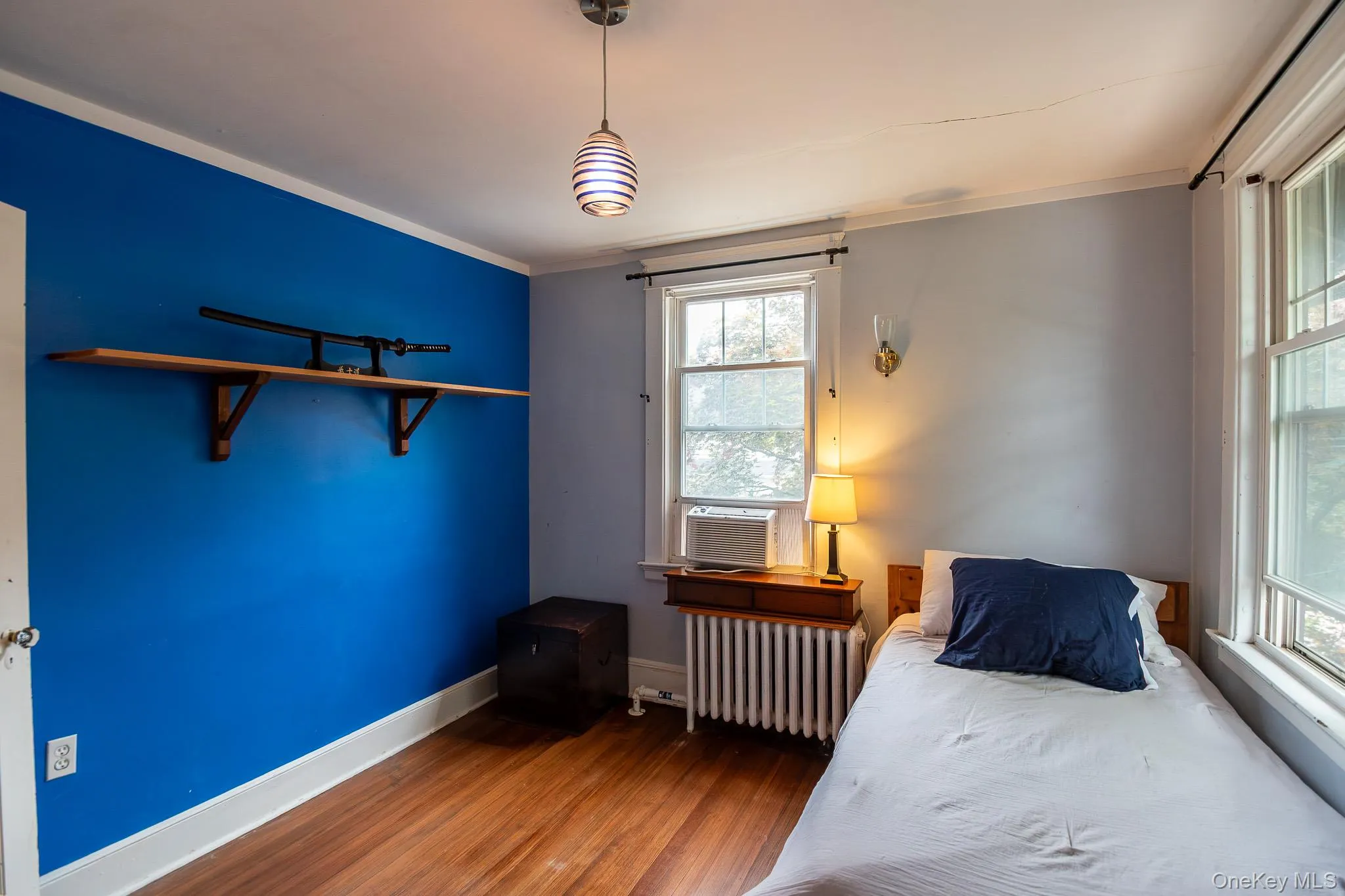 Bedroom 1 Bedroom 1