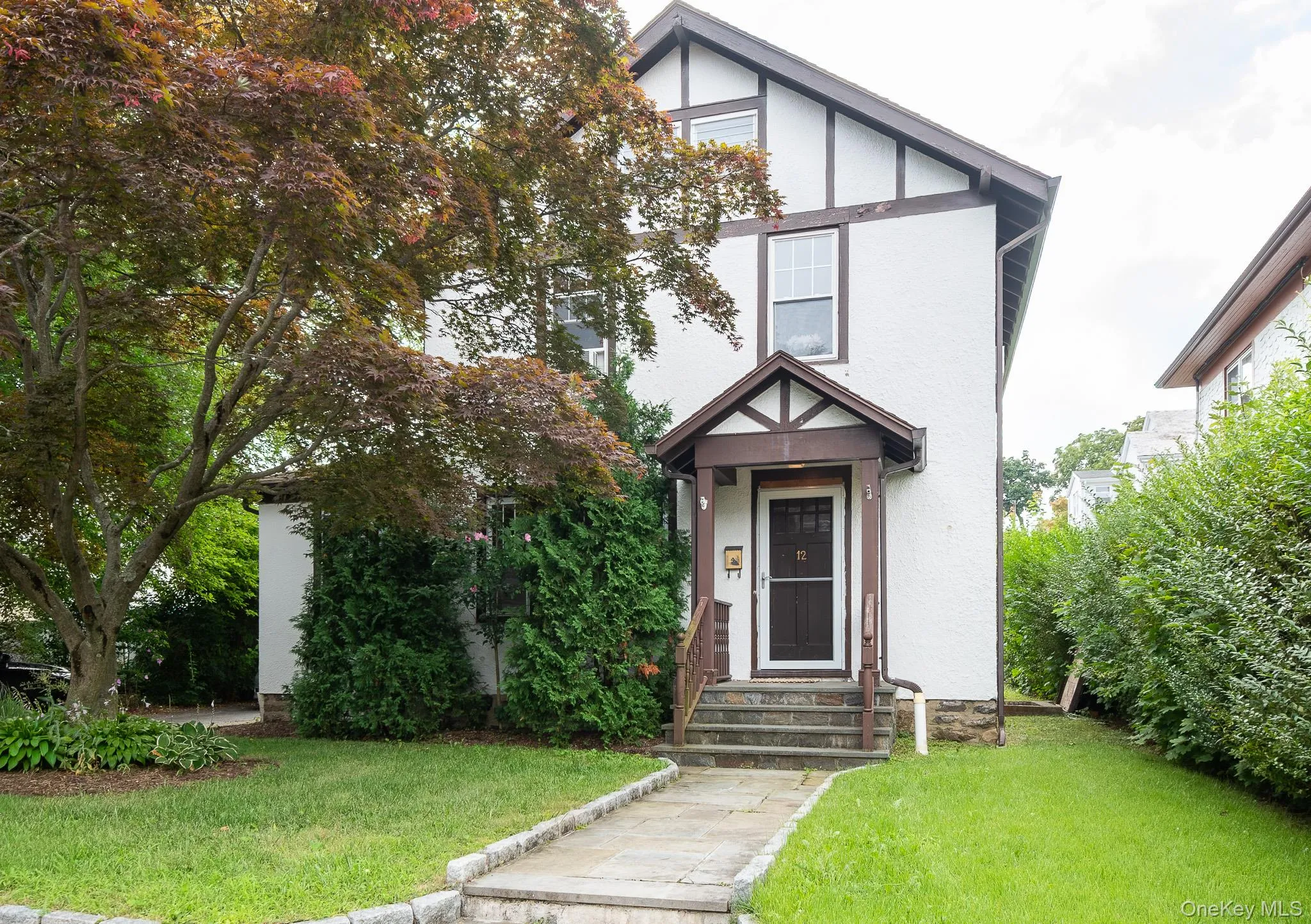 12 Perry Avenue, Rye Town, NY, 3 Bedrooms Bedrooms, 6 Rooms Rooms,1 BathroomBathrooms,Residential,For Rent,Perry,0,1043559 12 Perry Avenue, Rye Town, NY, 3 Bedrooms Bedrooms, 6 Rooms Rooms,1 BathroomBathrooms,Residential,For Rent,Perry,0,1043559