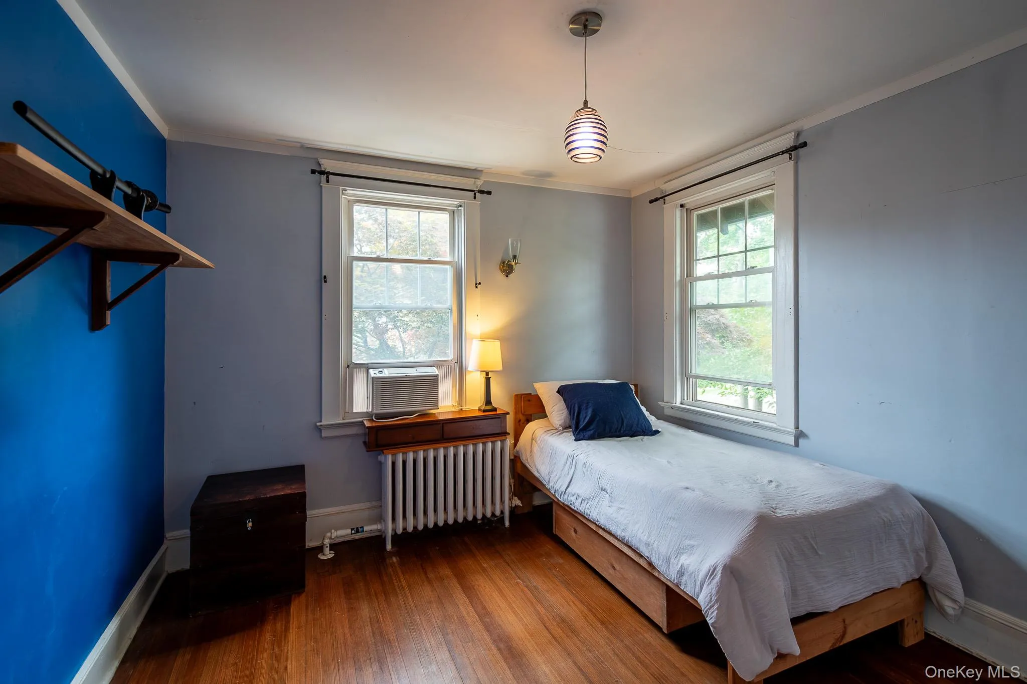 Bedroom 1 Bedroom 1