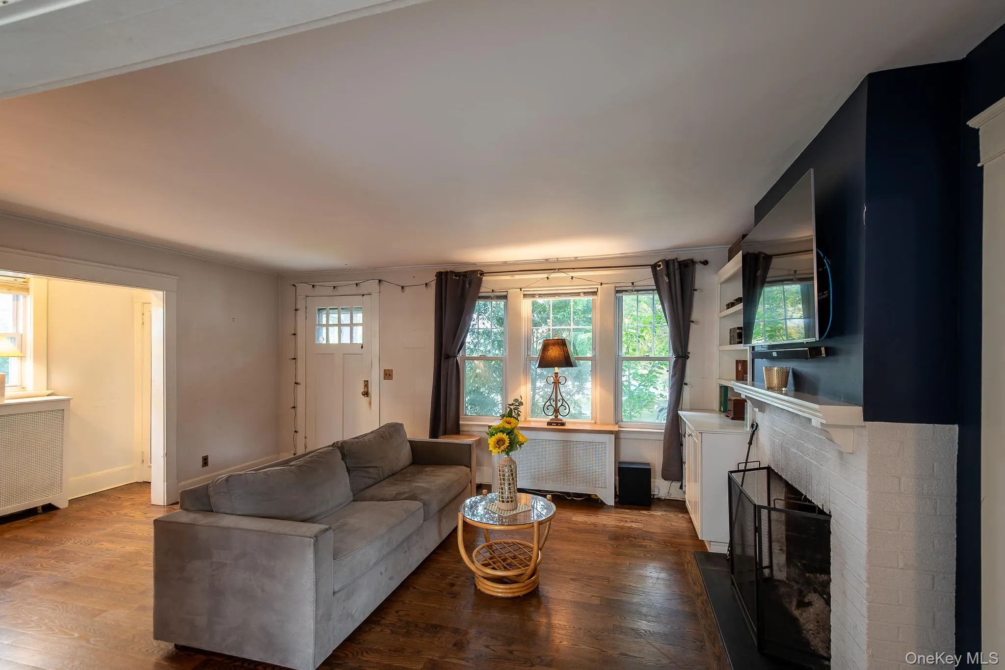 12 Perry Avenue, Rye Town, NY, 3 Bedrooms Bedrooms, 6 Rooms Rooms,1 BathroomBathrooms,Residential,For Rent,Perry,0,1043559 12 Perry Avenue, Rye Town, NY, 3 Bedrooms Bedrooms, 6 Rooms Rooms,1 BathroomBathrooms,Residential,For Rent,Perry,0,1043559