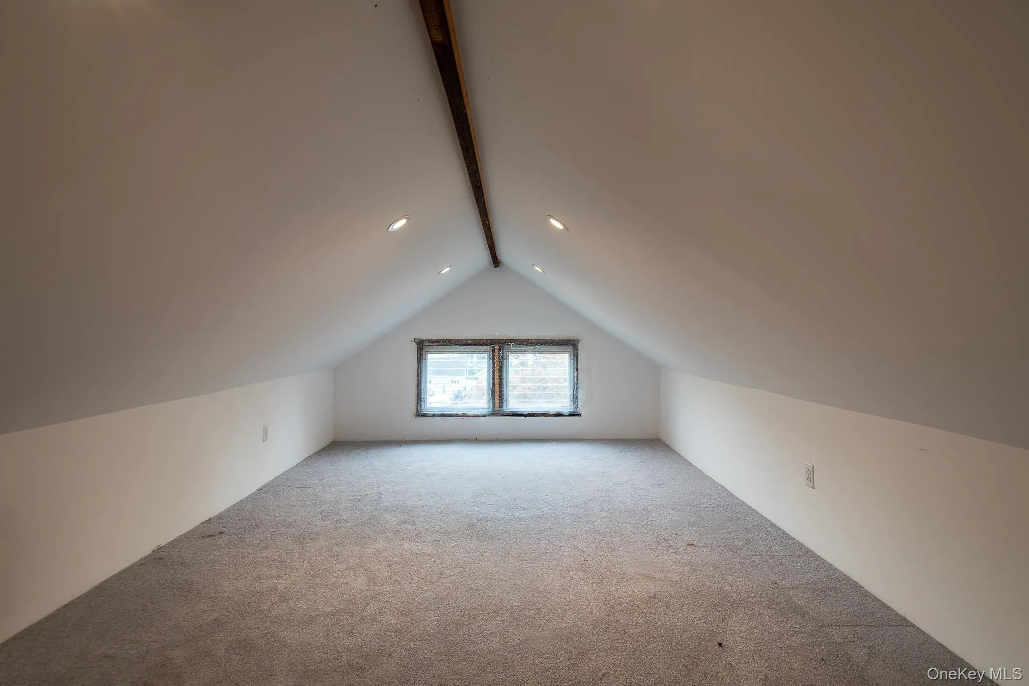 Easy access from Bedroom 2 Easy access from Bedroom 2