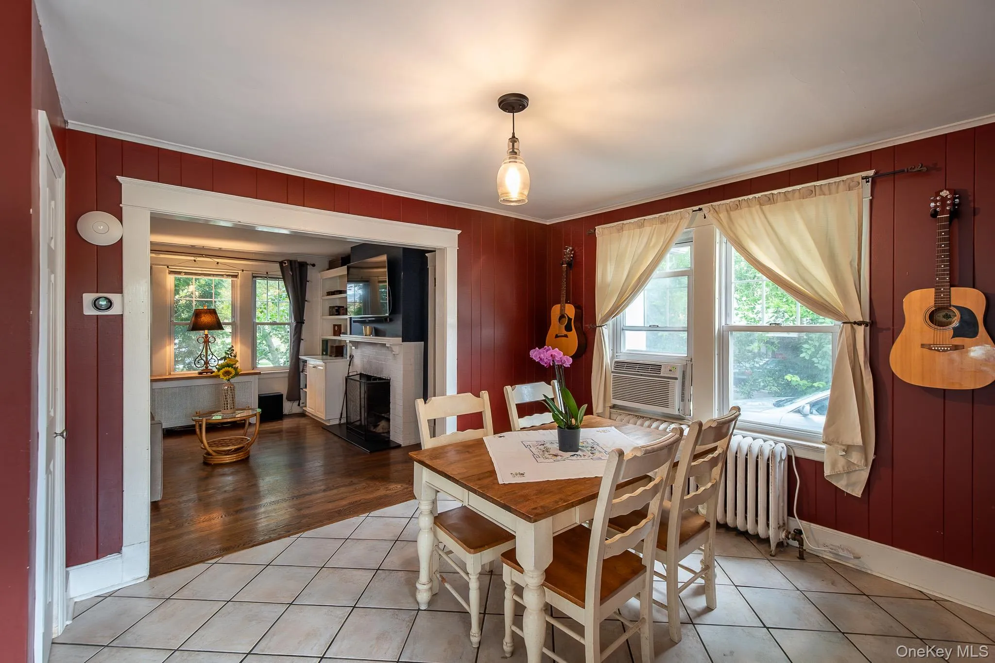 12 Perry Avenue, Rye Town, NY, 3 Bedrooms Bedrooms, 6 Rooms Rooms,1 BathroomBathrooms,Residential,For Rent,Perry,0,1043559 12 Perry Avenue, Rye Town, NY, 3 Bedrooms Bedrooms, 6 Rooms Rooms,1 BathroomBathrooms,Residential,For Rent,Perry,0,1043559