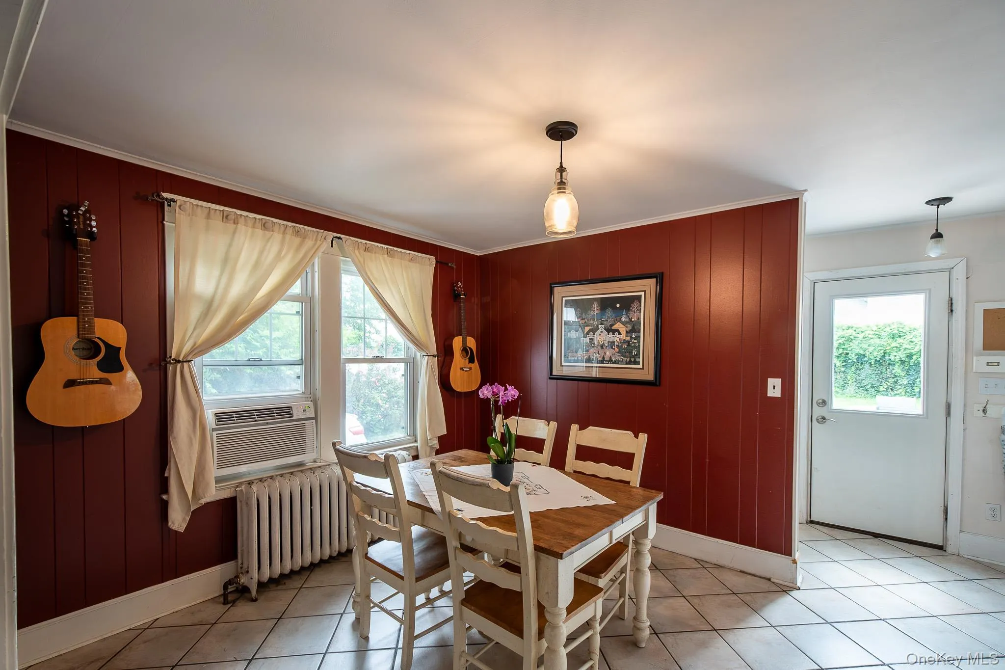 12 Perry Avenue, Rye Town, NY, 3 Bedrooms Bedrooms, 6 Rooms Rooms,1 BathroomBathrooms,Residential,For Rent,Perry,0,1043559 12 Perry Avenue, Rye Town, NY, 3 Bedrooms Bedrooms, 6 Rooms Rooms,1 BathroomBathrooms,Residential,For Rent,Perry,0,1043559