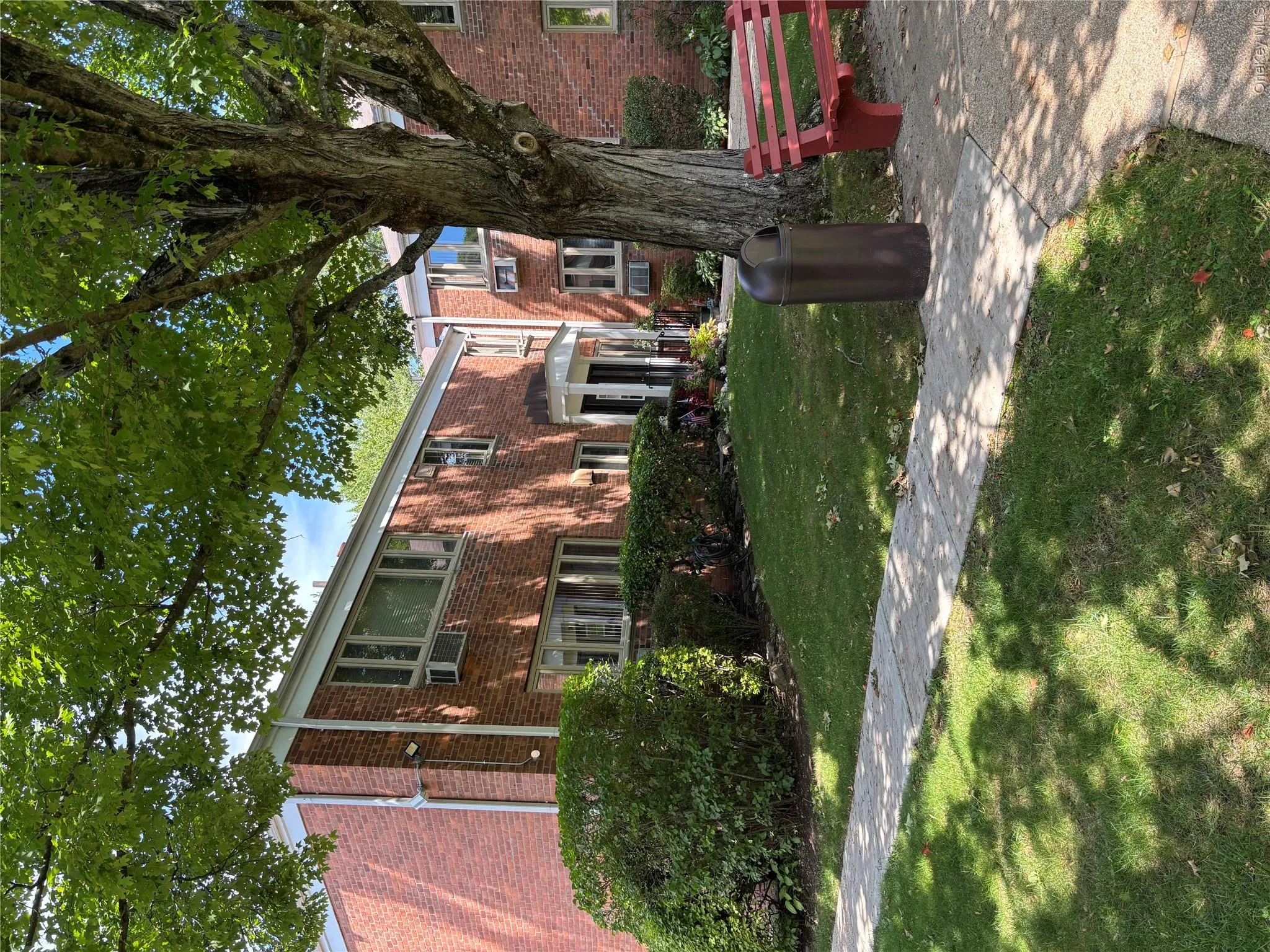40 Lawrence Drive, Greenburgh, NY, 2 Bedrooms Bedrooms, 5 Rooms Rooms,1 BathroomBathrooms,Residential,For Rent,Lawrence,0,1043560 40 Lawrence Drive, Greenburgh, NY, 2 Bedrooms Bedrooms, 5 Rooms Rooms,1 BathroomBathrooms,Residential,For Rent,Lawrence,0,1043560