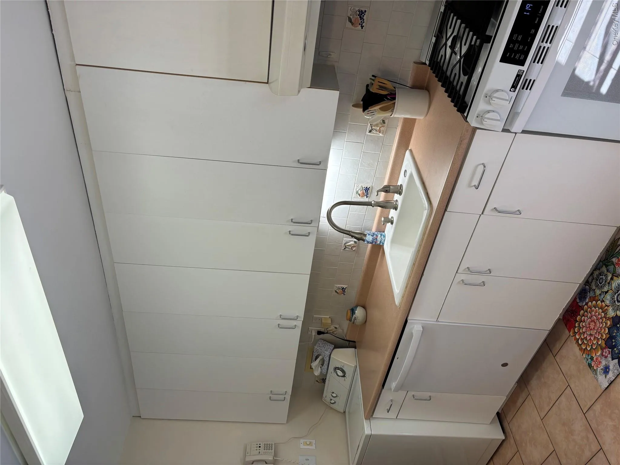 40 Lawrence Drive, Greenburgh, NY, 2 Bedrooms Bedrooms, 5 Rooms Rooms,1 BathroomBathrooms,Residential,For Rent,Lawrence,0,1043560 40 Lawrence Drive, Greenburgh, NY, 2 Bedrooms Bedrooms, 5 Rooms Rooms,1 BathroomBathrooms,Residential,For Rent,Lawrence,0,1043560