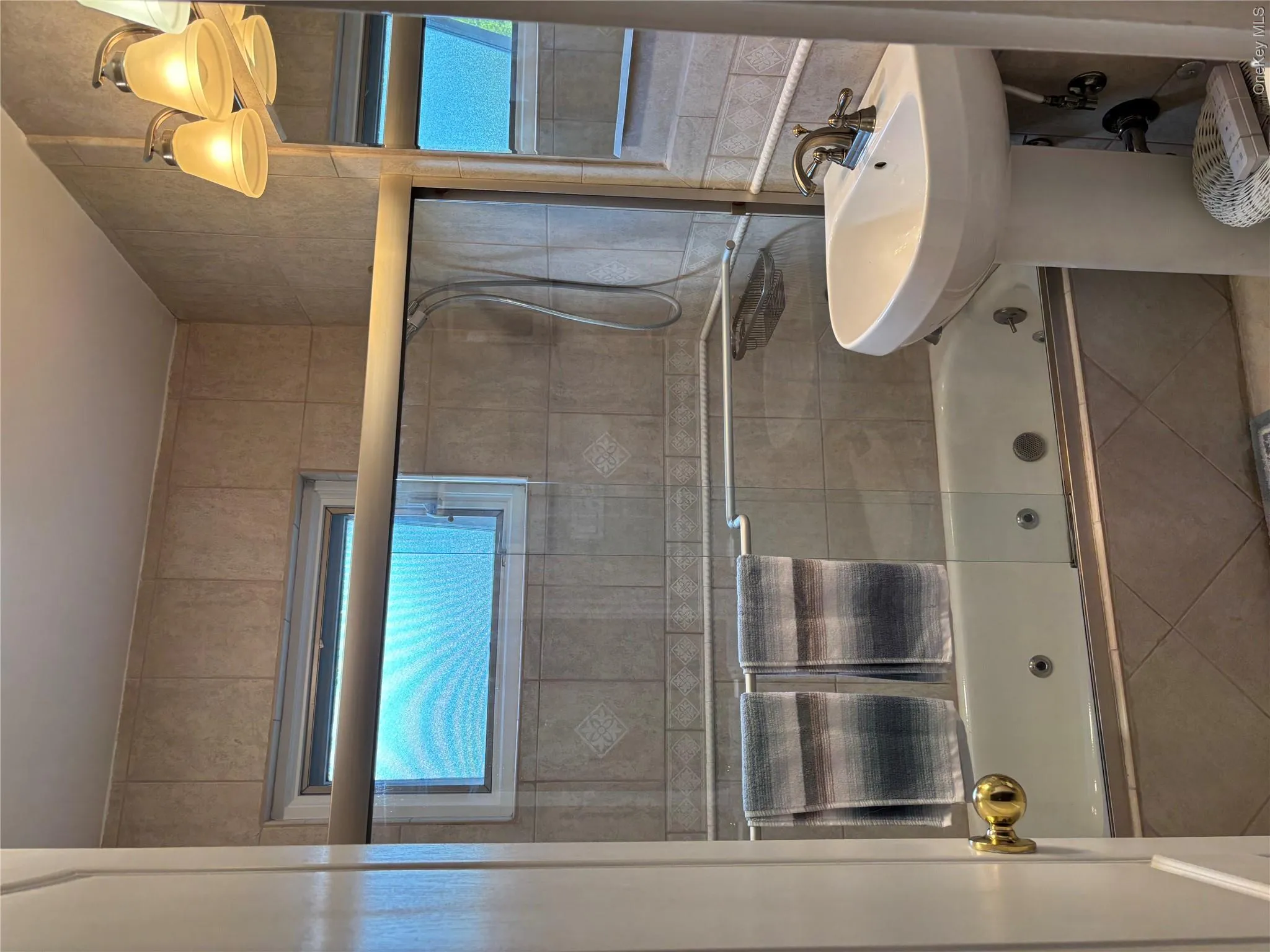 40 Lawrence Drive, Greenburgh, NY, 2 Bedrooms Bedrooms, 5 Rooms Rooms,1 BathroomBathrooms,Residential,For Rent,Lawrence,0,1043560 40 Lawrence Drive, Greenburgh, NY, 2 Bedrooms Bedrooms, 5 Rooms Rooms,1 BathroomBathrooms,Residential,For Rent,Lawrence,0,1043560