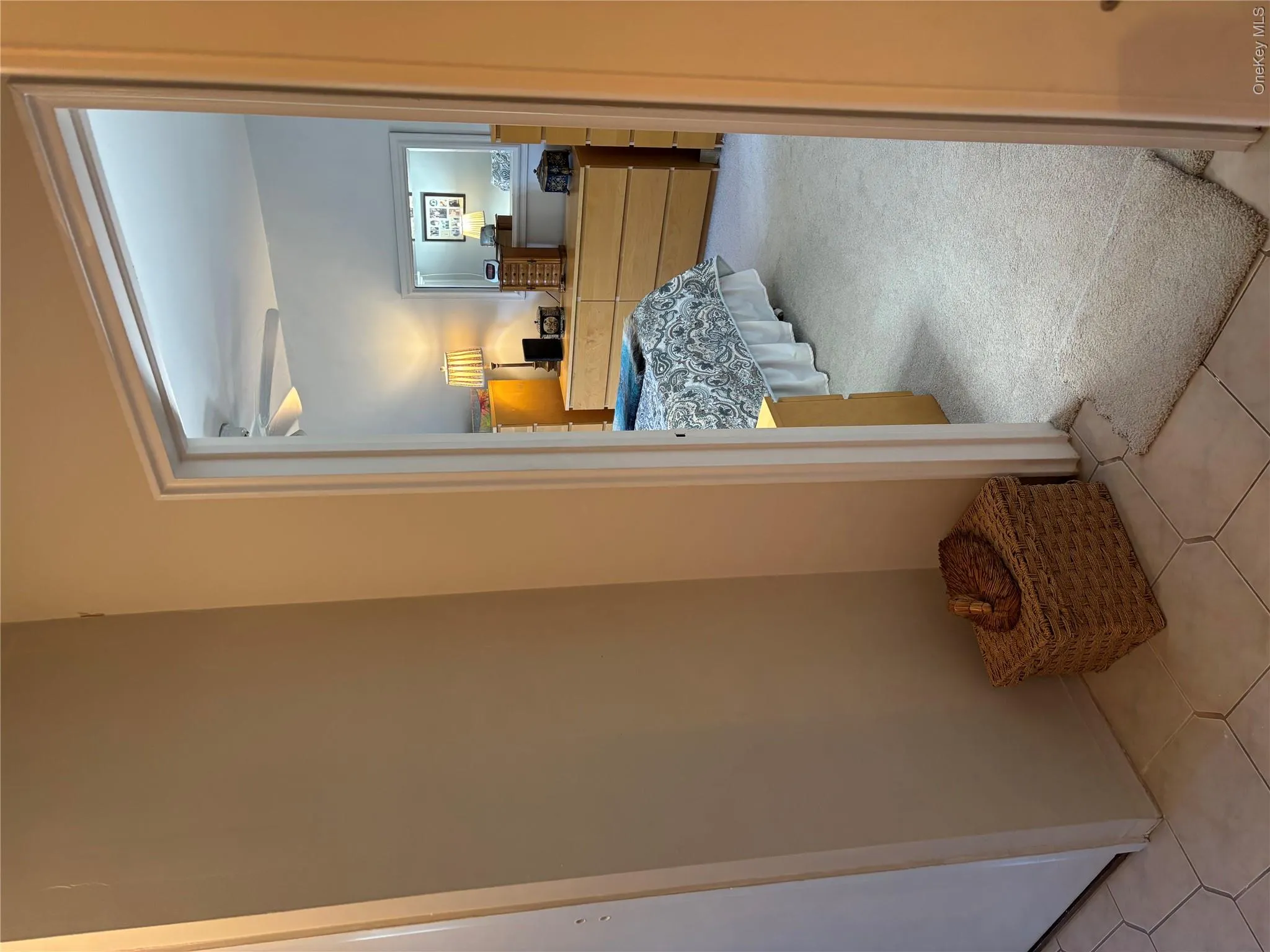 40 Lawrence Drive, Greenburgh, NY, 2 Bedrooms Bedrooms, 5 Rooms Rooms,1 BathroomBathrooms,Residential,For Rent,Lawrence,0,1043560 40 Lawrence Drive, Greenburgh, NY, 2 Bedrooms Bedrooms, 5 Rooms Rooms,1 BathroomBathrooms,Residential,For Rent,Lawrence,0,1043560