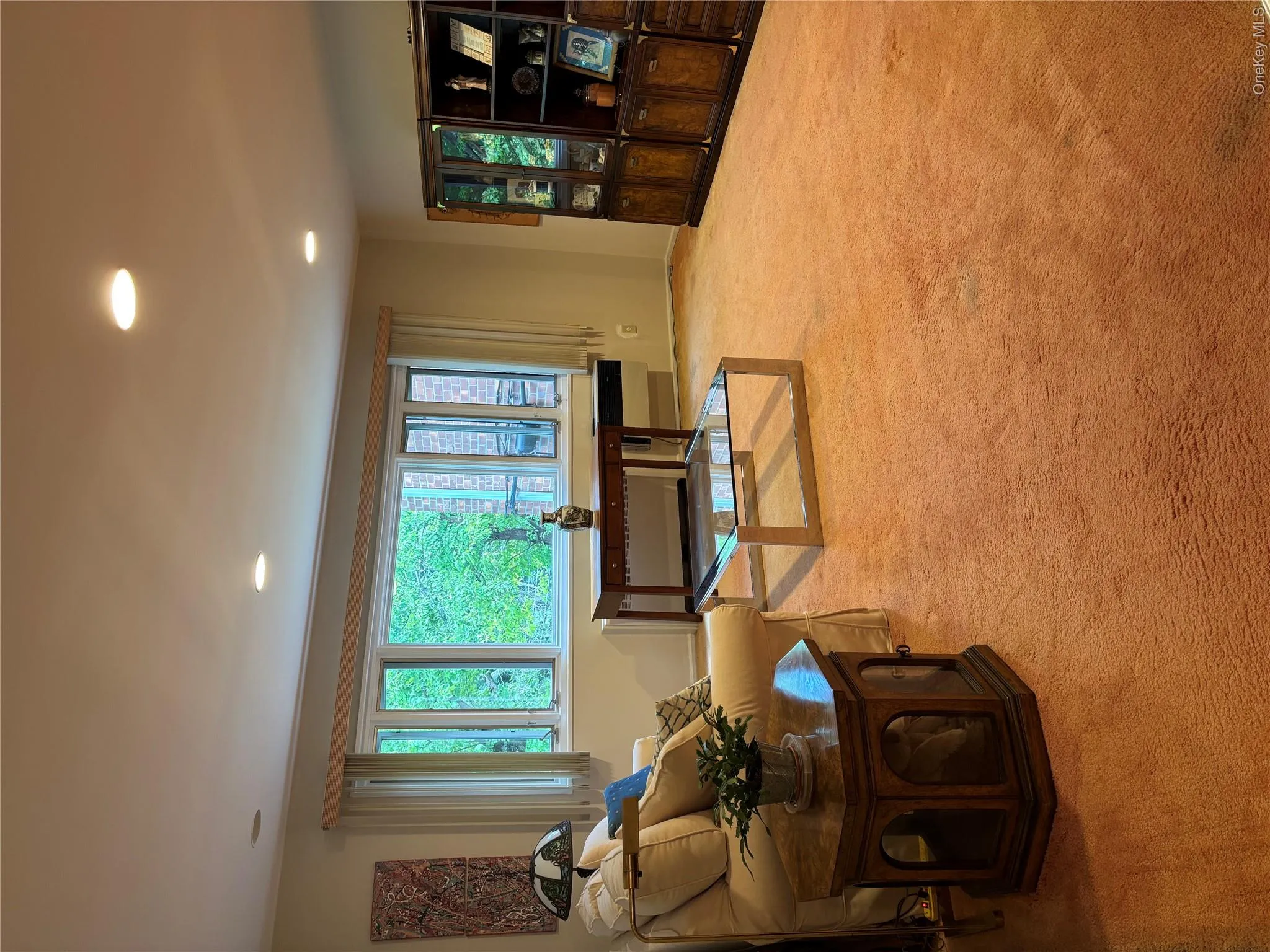 40 Lawrence Drive, Greenburgh, NY, 2 Bedrooms Bedrooms, 5 Rooms Rooms,1 BathroomBathrooms,Residential,For Rent,Lawrence,0,1043560 40 Lawrence Drive, Greenburgh, NY, 2 Bedrooms Bedrooms, 5 Rooms Rooms,1 BathroomBathrooms,Residential,For Rent,Lawrence,0,1043560