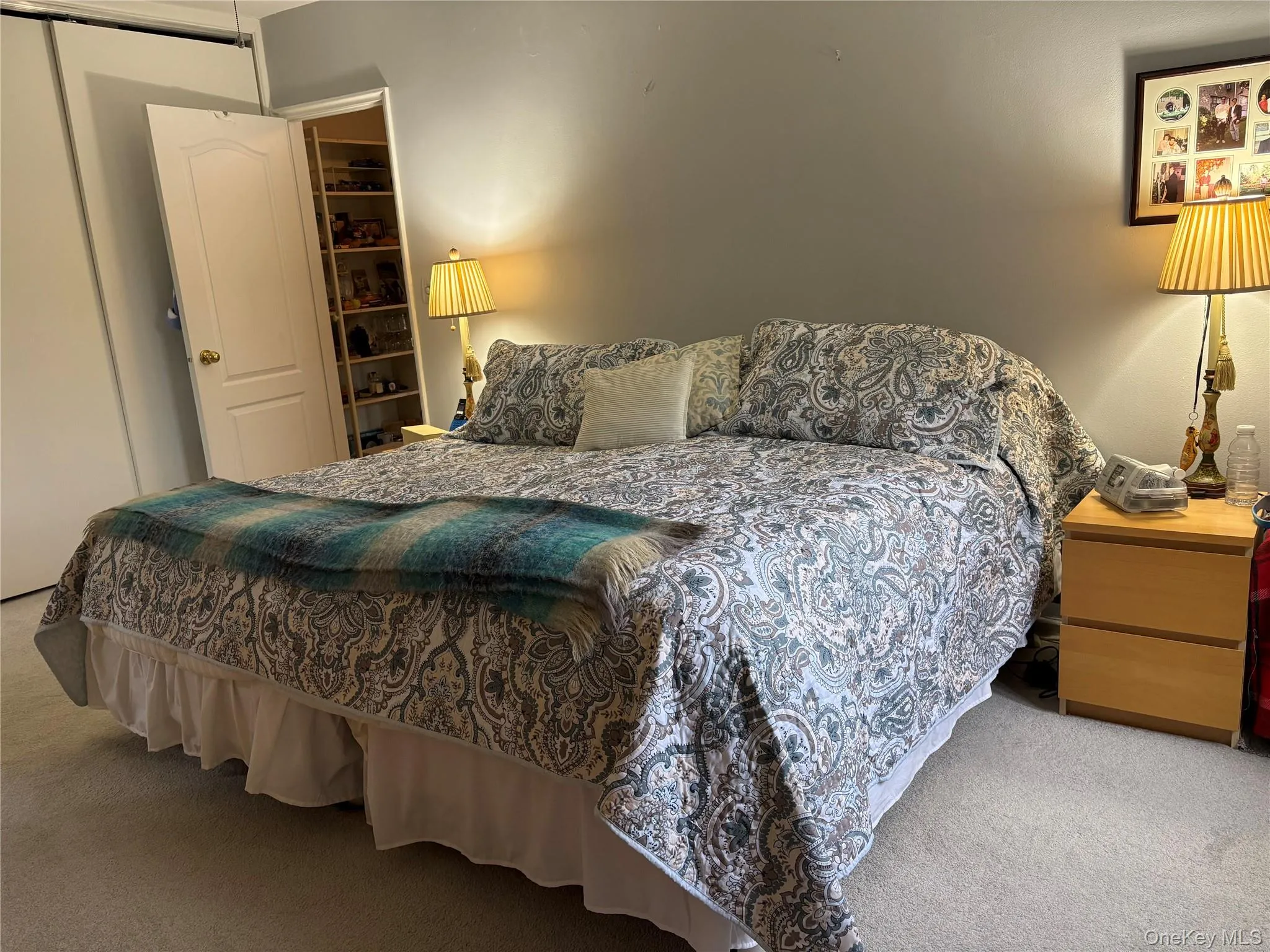 40 Lawrence Drive, Greenburgh, NY, 2 Bedrooms Bedrooms, 5 Rooms Rooms,1 BathroomBathrooms,Residential,For Rent,Lawrence,0,1043560 40 Lawrence Drive, Greenburgh, NY, 2 Bedrooms Bedrooms, 5 Rooms Rooms,1 BathroomBathrooms,Residential,For Rent,Lawrence,0,1043560