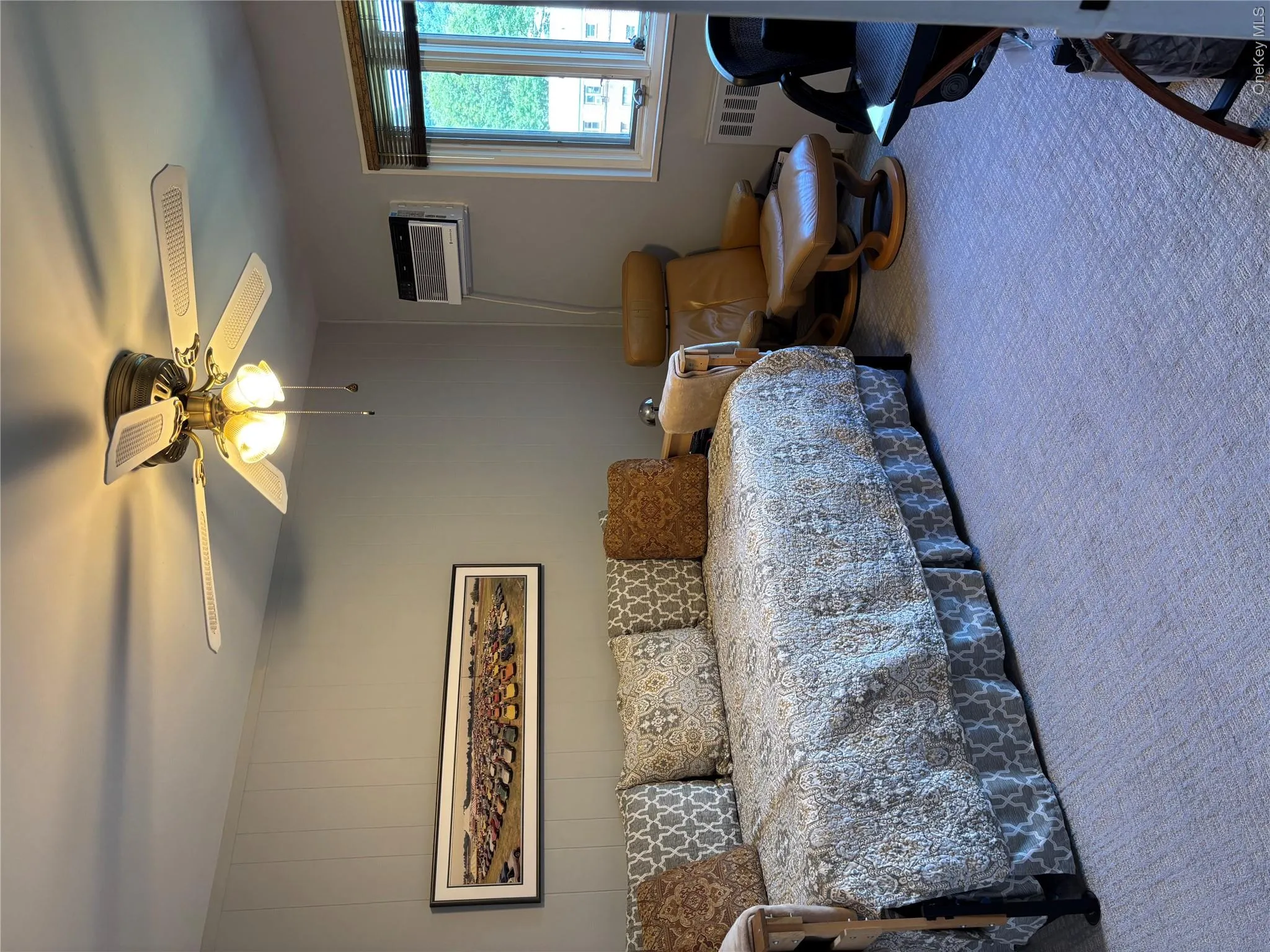 40 Lawrence Drive, Greenburgh, NY, 2 Bedrooms Bedrooms, 5 Rooms Rooms,1 BathroomBathrooms,Residential,For Rent,Lawrence,0,1043560 40 Lawrence Drive, Greenburgh, NY, 2 Bedrooms Bedrooms, 5 Rooms Rooms,1 BathroomBathrooms,Residential,For Rent,Lawrence,0,1043560