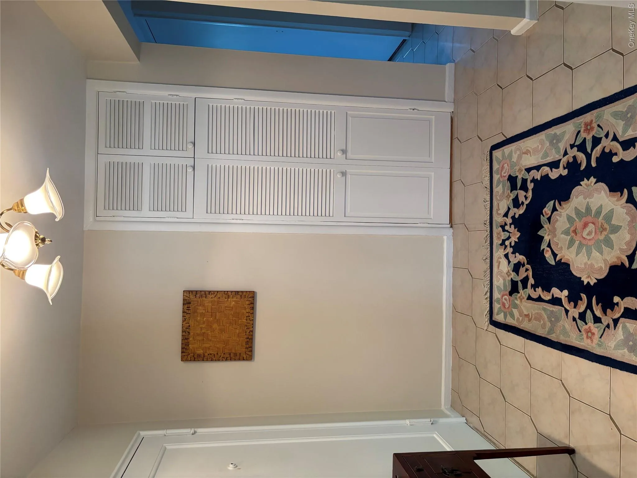 40 Lawrence Drive, Greenburgh, NY, 2 Bedrooms Bedrooms, 5 Rooms Rooms,1 BathroomBathrooms,Residential,For Rent,Lawrence,0,1043560 40 Lawrence Drive, Greenburgh, NY, 2 Bedrooms Bedrooms, 5 Rooms Rooms,1 BathroomBathrooms,Residential,For Rent,Lawrence,0,1043560