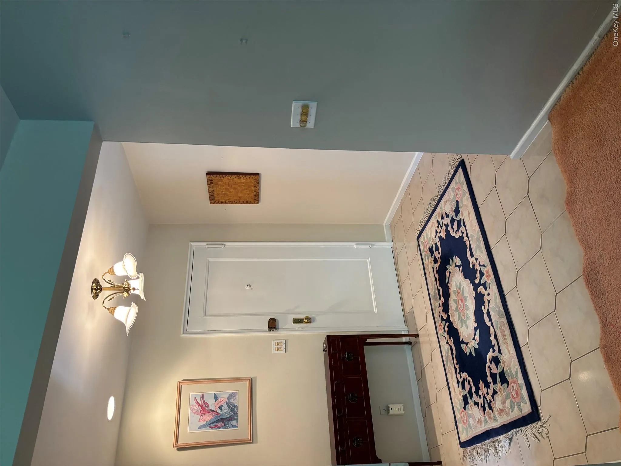 40 Lawrence Drive, Greenburgh, NY, 2 Bedrooms Bedrooms, 5 Rooms Rooms,1 BathroomBathrooms,Residential,For Rent,Lawrence,0,1043560 40 Lawrence Drive, Greenburgh, NY, 2 Bedrooms Bedrooms, 5 Rooms Rooms,1 BathroomBathrooms,Residential,For Rent,Lawrence,0,1043560