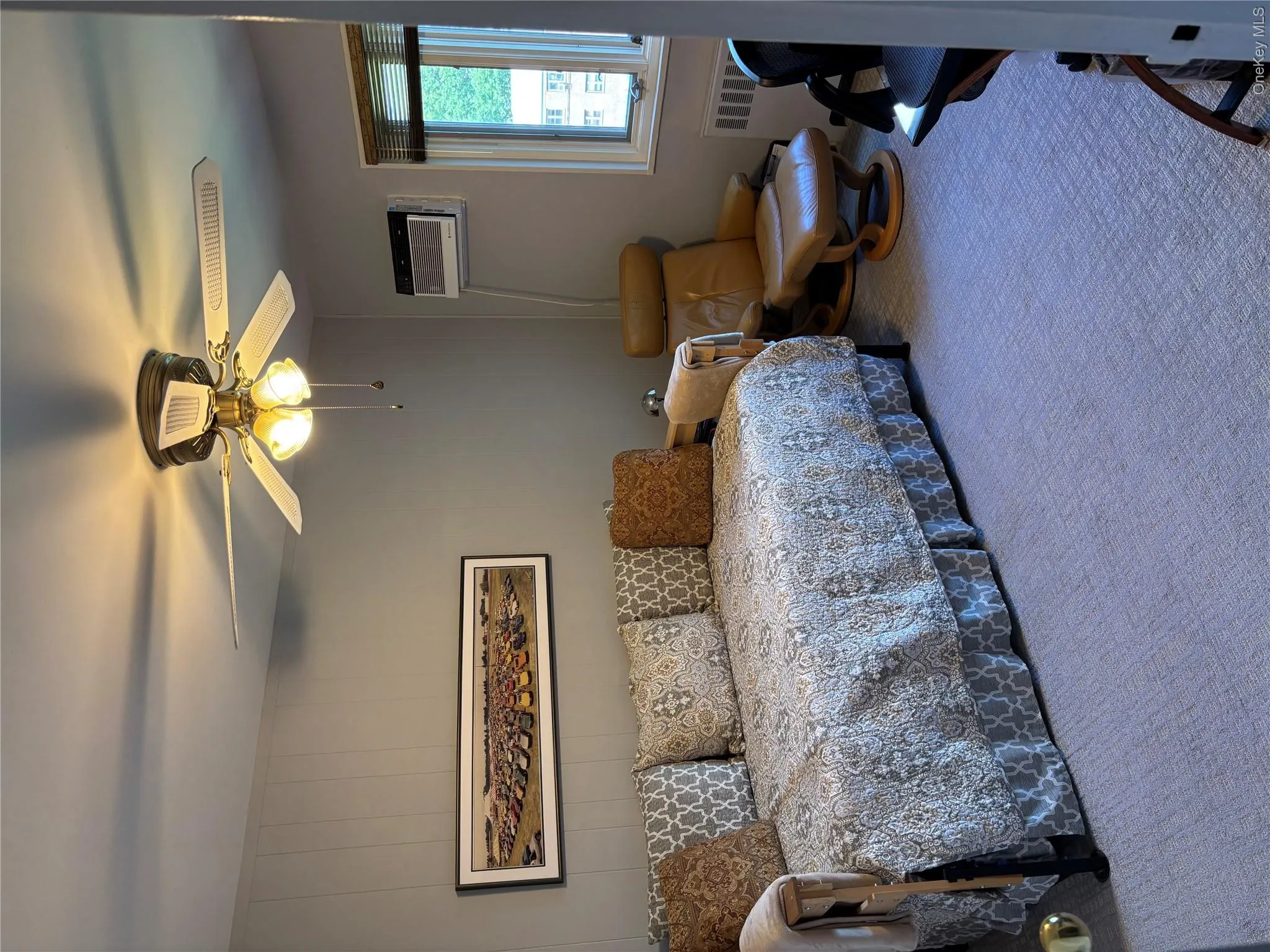 ceiling fan with light ceiling fan with light