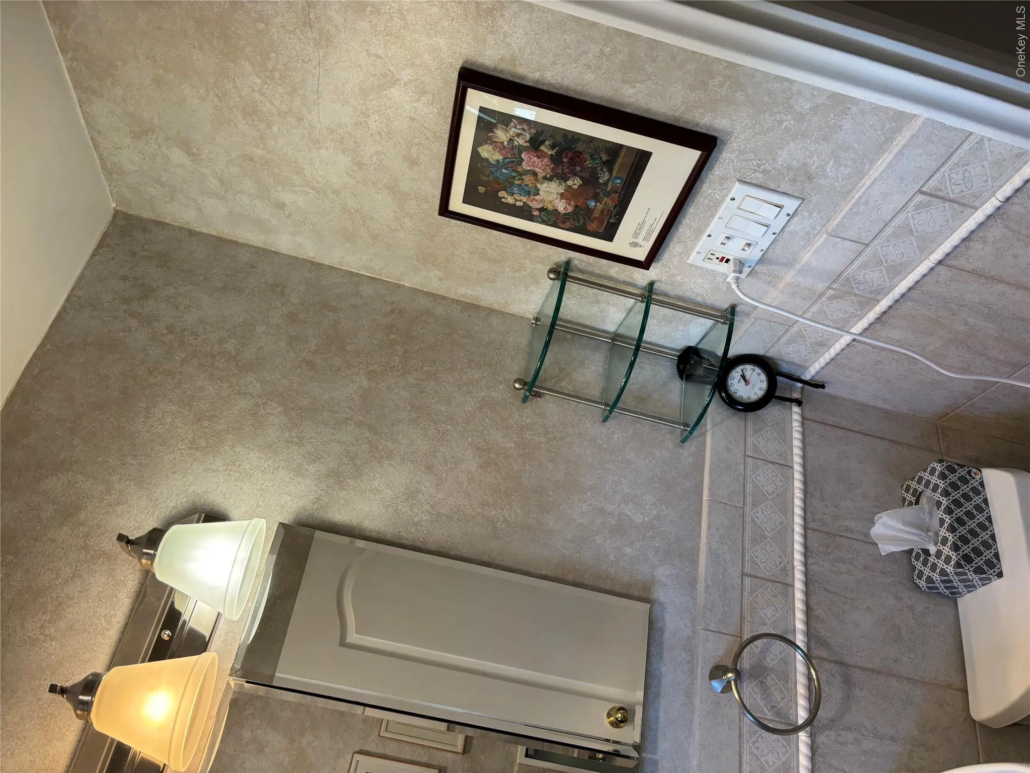 40 Lawrence Drive, Greenburgh, NY, 2 Bedrooms Bedrooms, 5 Rooms Rooms,1 BathroomBathrooms,Residential,For Rent,Lawrence,0,1043560 40 Lawrence Drive, Greenburgh, NY, 2 Bedrooms Bedrooms, 5 Rooms Rooms,1 BathroomBathrooms,Residential,For Rent,Lawrence,0,1043560