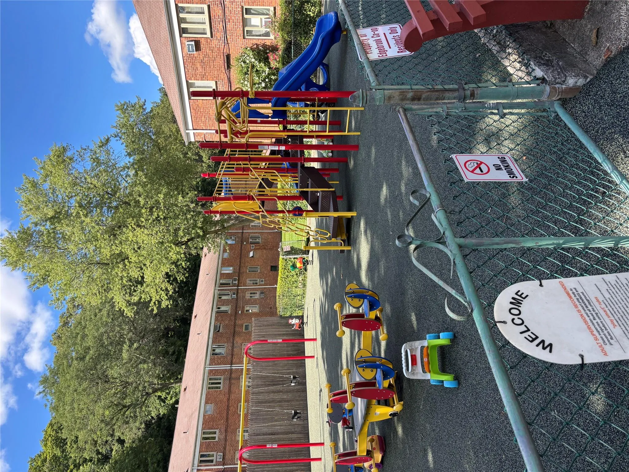40 Lawrence Drive, Greenburgh, NY, 2 Bedrooms Bedrooms, 5 Rooms Rooms,1 BathroomBathrooms,Residential,For Rent,Lawrence,0,1043560 40 Lawrence Drive, Greenburgh, NY, 2 Bedrooms Bedrooms, 5 Rooms Rooms,1 BathroomBathrooms,Residential,For Rent,Lawrence,0,1043560