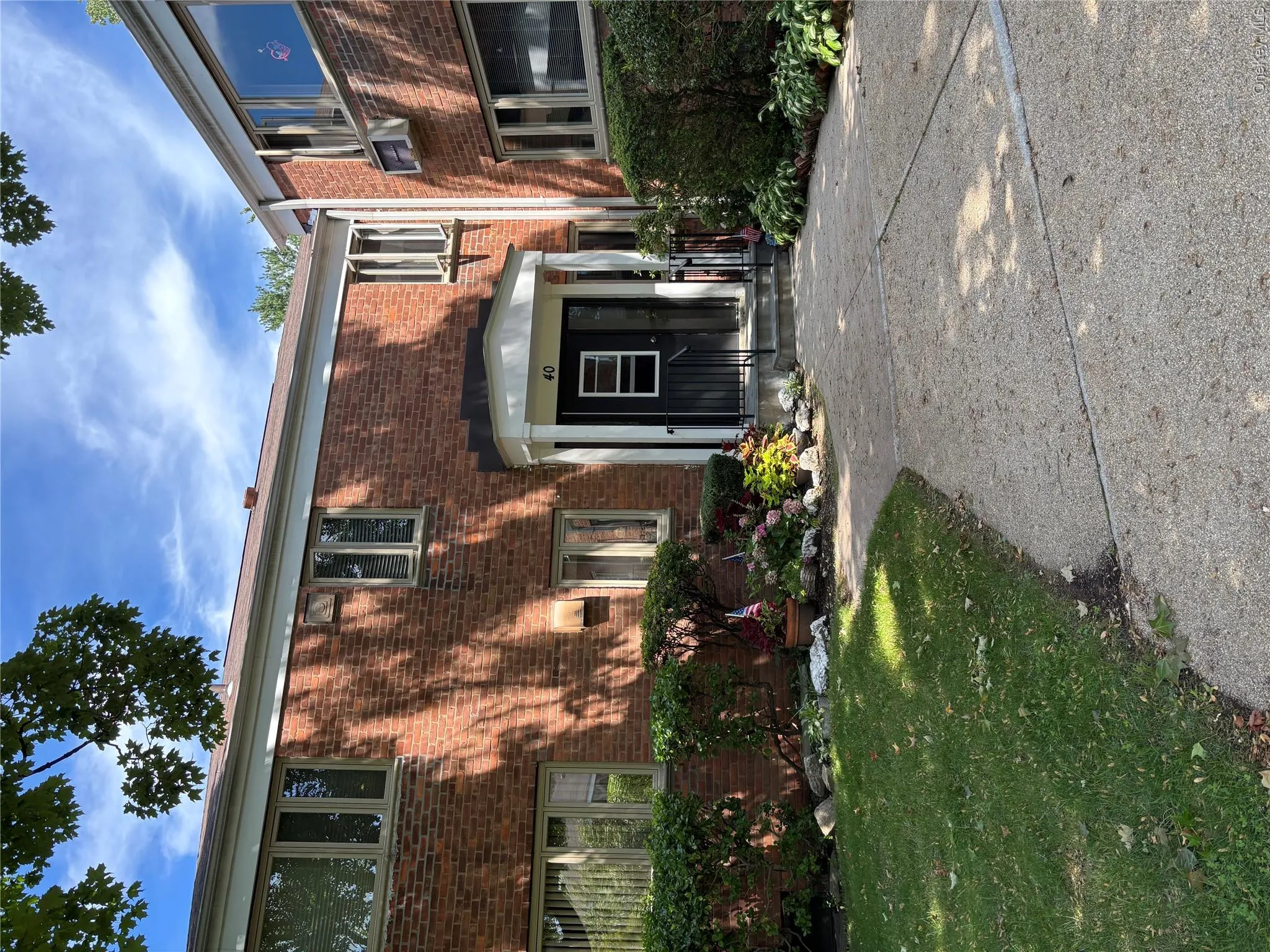 40 Lawrence Drive, Greenburgh, NY, 2 Bedrooms Bedrooms, 5 Rooms Rooms,1 BathroomBathrooms,Residential,For Rent,Lawrence,0,1043560 40 Lawrence Drive, Greenburgh, NY, 2 Bedrooms Bedrooms, 5 Rooms Rooms,1 BathroomBathrooms,Residential,For Rent,Lawrence,0,1043560