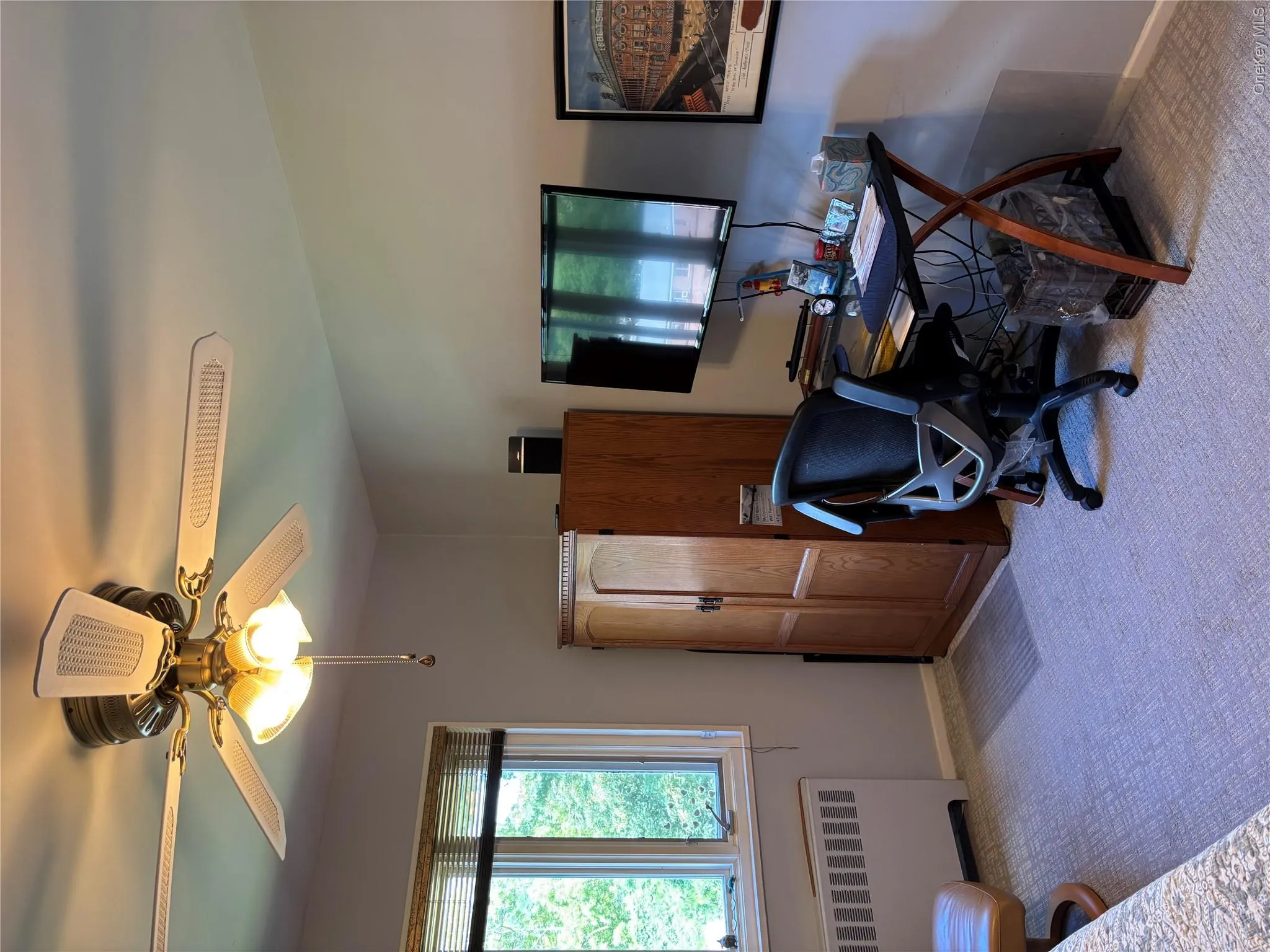 40 Lawrence Drive, Greenburgh, NY, 2 Bedrooms Bedrooms, 5 Rooms Rooms,1 BathroomBathrooms,Residential,For Rent,Lawrence,0,1043560 40 Lawrence Drive, Greenburgh, NY, 2 Bedrooms Bedrooms, 5 Rooms Rooms,1 BathroomBathrooms,Residential,For Rent,Lawrence,0,1043560