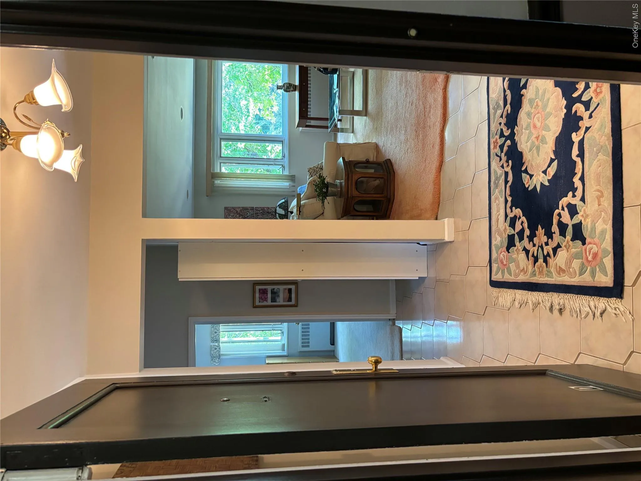 40 Lawrence Drive, Greenburgh, NY, 2 Bedrooms Bedrooms, 5 Rooms Rooms,1 BathroomBathrooms,Residential,For Rent,Lawrence,0,1043560 40 Lawrence Drive, Greenburgh, NY, 2 Bedrooms Bedrooms, 5 Rooms Rooms,1 BathroomBathrooms,Residential,For Rent,Lawrence,0,1043560