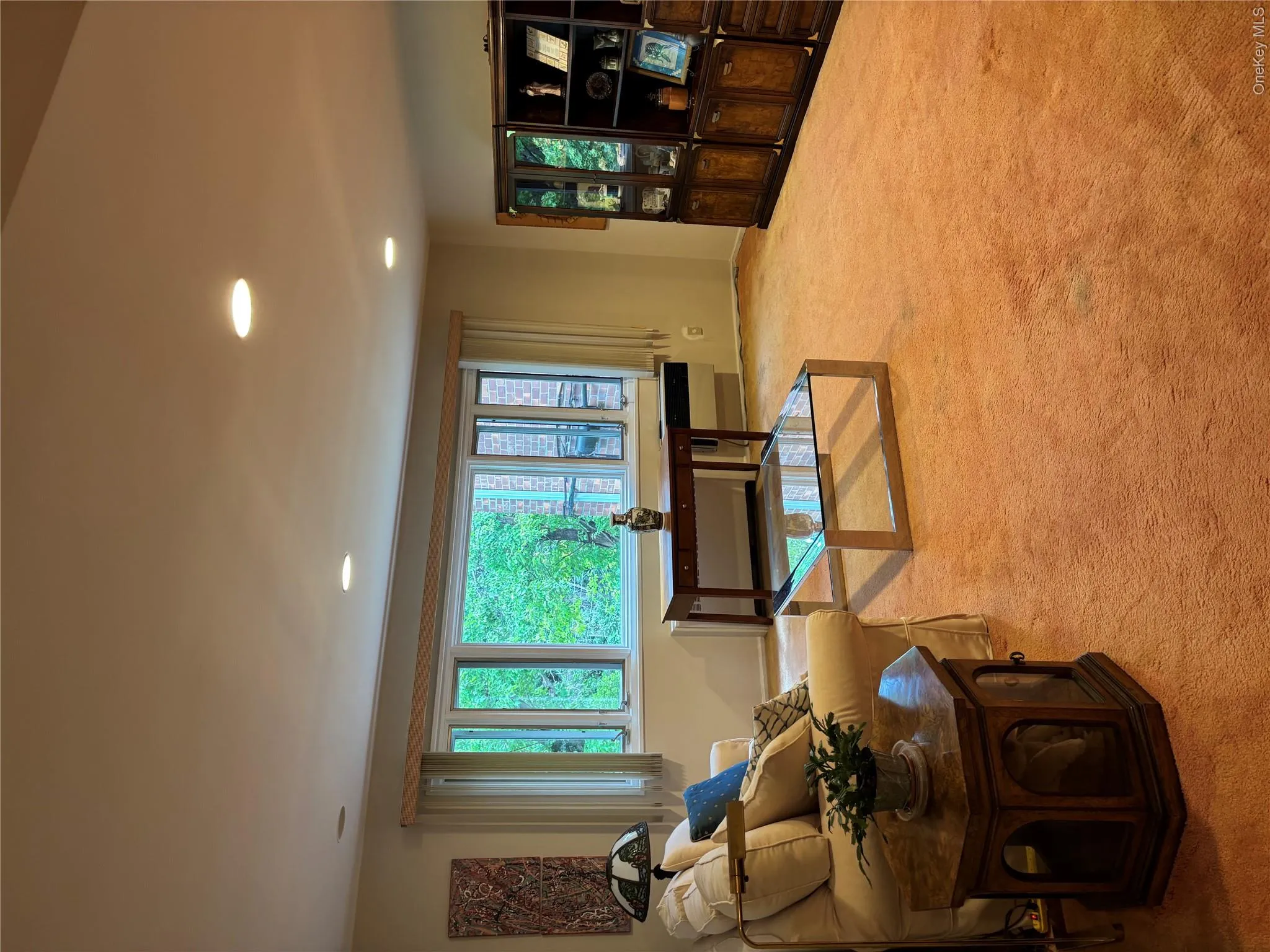 40 Lawrence Drive, Greenburgh, NY, 2 Bedrooms Bedrooms, 5 Rooms Rooms,1 BathroomBathrooms,Residential,For Rent,Lawrence,0,1043560 40 Lawrence Drive, Greenburgh, NY, 2 Bedrooms Bedrooms, 5 Rooms Rooms,1 BathroomBathrooms,Residential,For Rent,Lawrence,0,1043560