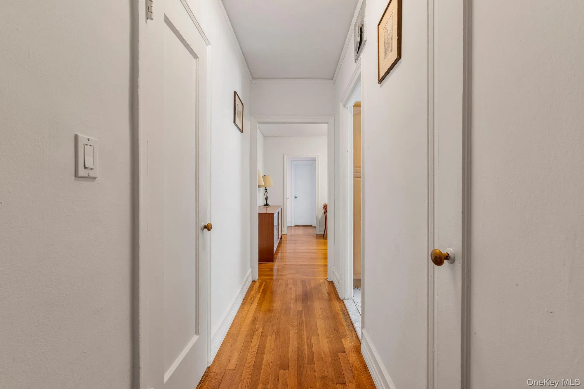5140 30th Avenue, New York, NY, 1 Bedroom Bedrooms, 3 Rooms Rooms,1 BathroomBathrooms,Residential,For Rent,30th,0,1043561 5140 30th Avenue, New York, NY, 1 Bedroom Bedrooms, 3 Rooms Rooms,1 BathroomBathrooms,Residential,For Rent,30th,0,1043561