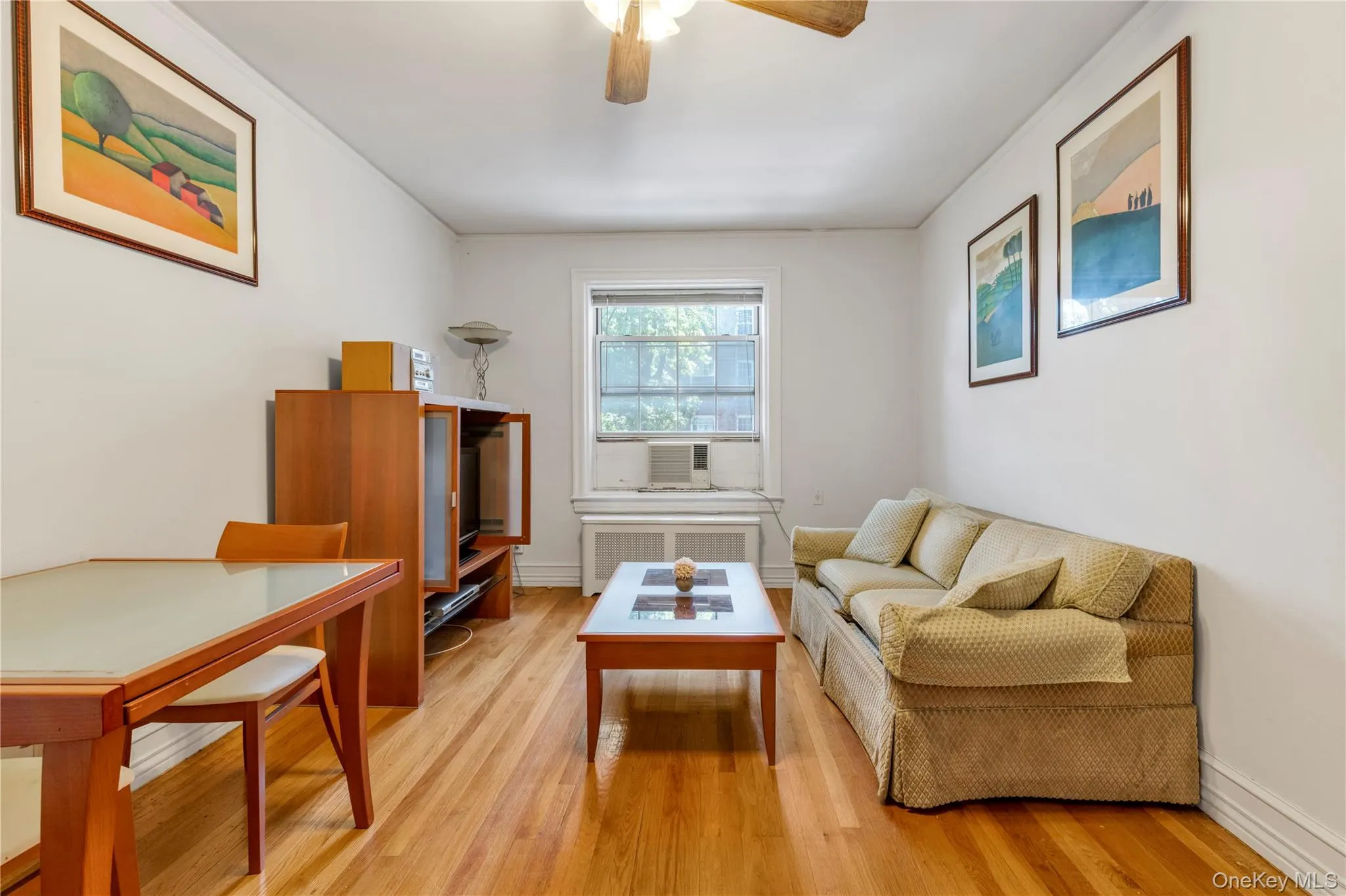 5140 30th Avenue, New York, NY, 1 Bedroom Bedrooms, 3 Rooms Rooms,1 BathroomBathrooms,Residential,For Rent,30th,0,1043561 5140 30th Avenue, New York, NY, 1 Bedroom Bedrooms, 3 Rooms Rooms,1 BathroomBathrooms,Residential,For Rent,30th,0,1043561