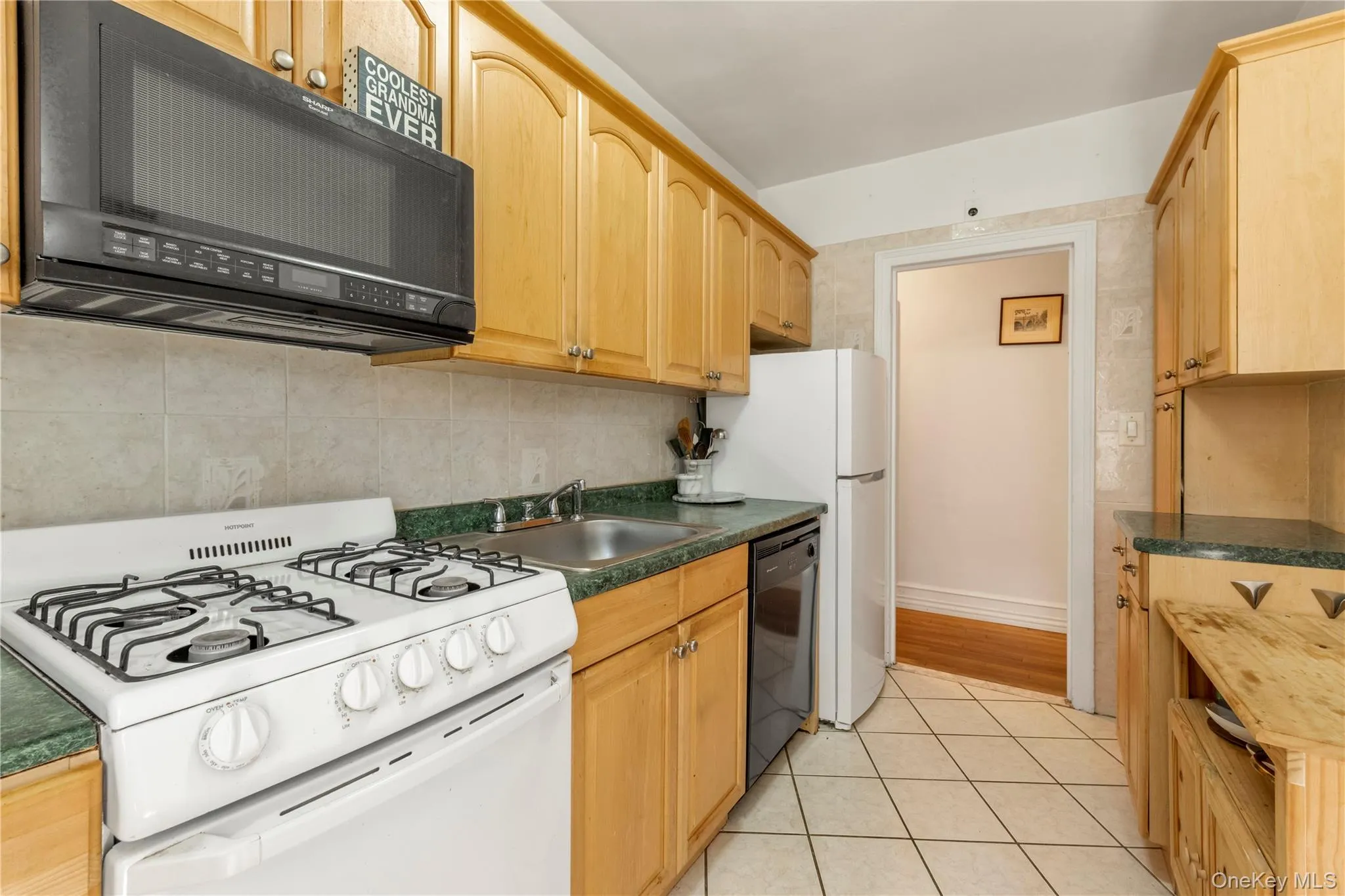 5140 30th Avenue, New York, NY, 1 Bedroom Bedrooms, 3 Rooms Rooms,1 BathroomBathrooms,Residential,For Rent,30th,0,1043561 5140 30th Avenue, New York, NY, 1 Bedroom Bedrooms, 3 Rooms Rooms,1 BathroomBathrooms,Residential,For Rent,30th,0,1043561