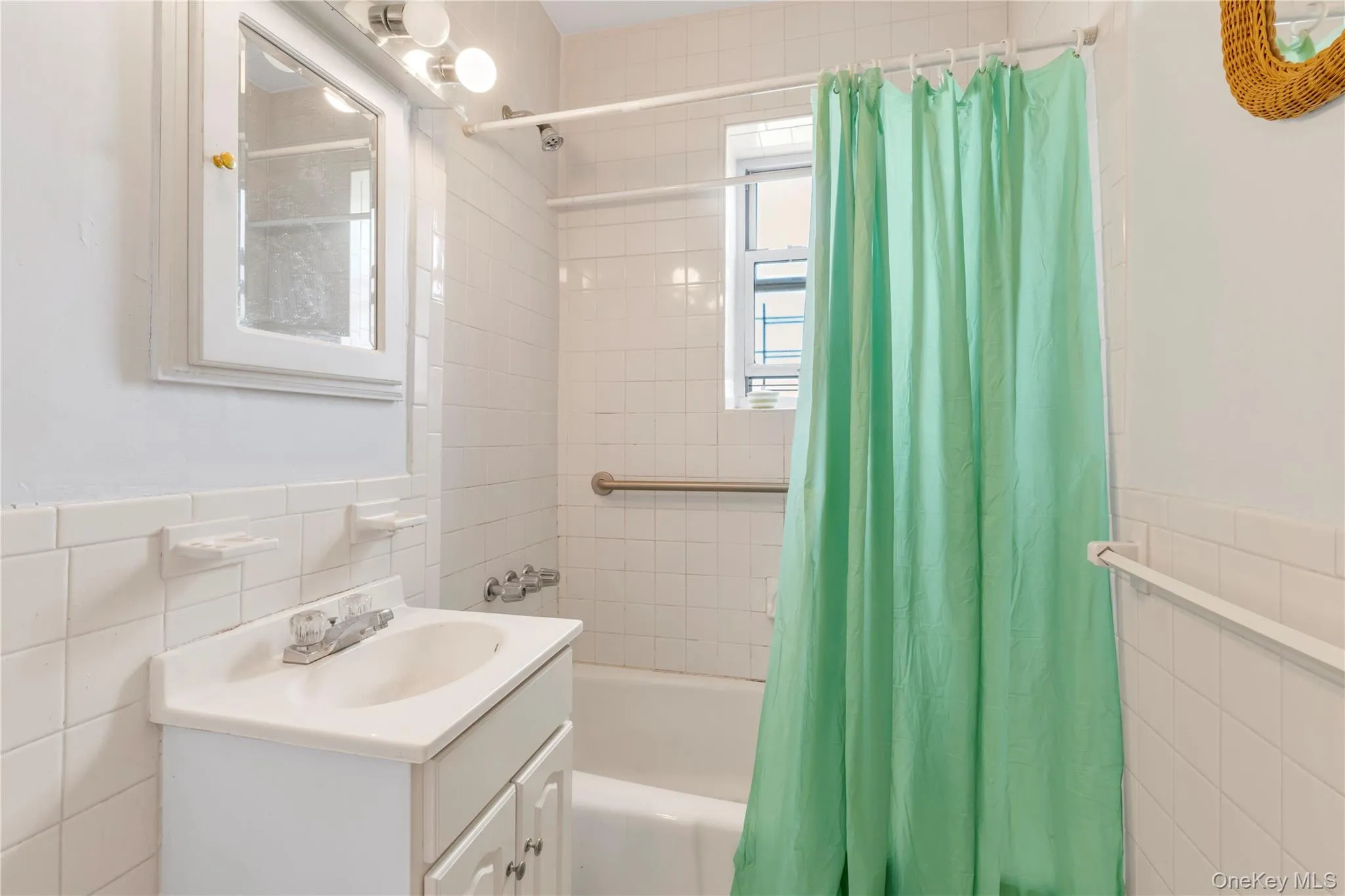 5140 30th Avenue, New York, NY, 1 Bedroom Bedrooms, 3 Rooms Rooms,1 BathroomBathrooms,Residential,For Rent,30th,0,1043561 5140 30th Avenue, New York, NY, 1 Bedroom Bedrooms, 3 Rooms Rooms,1 BathroomBathrooms,Residential,For Rent,30th,0,1043561