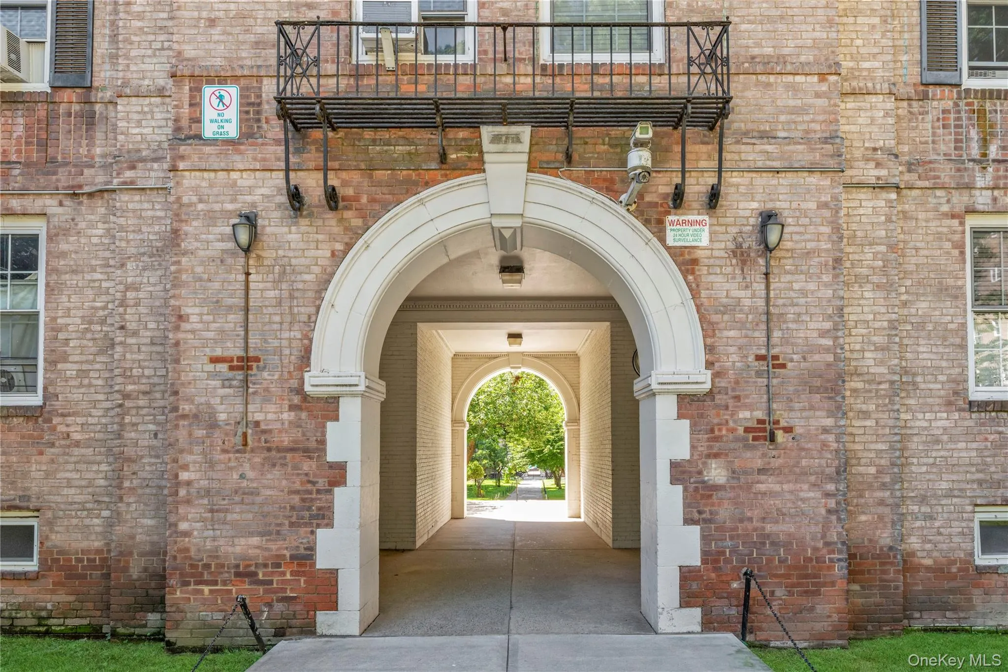 5140 30th Avenue, New York, NY, 1 Bedroom Bedrooms, 3 Rooms Rooms,1 BathroomBathrooms,Residential,For Rent,30th,0,1043561 5140 30th Avenue, New York, NY, 1 Bedroom Bedrooms, 3 Rooms Rooms,1 BathroomBathrooms,Residential,For Rent,30th,0,1043561