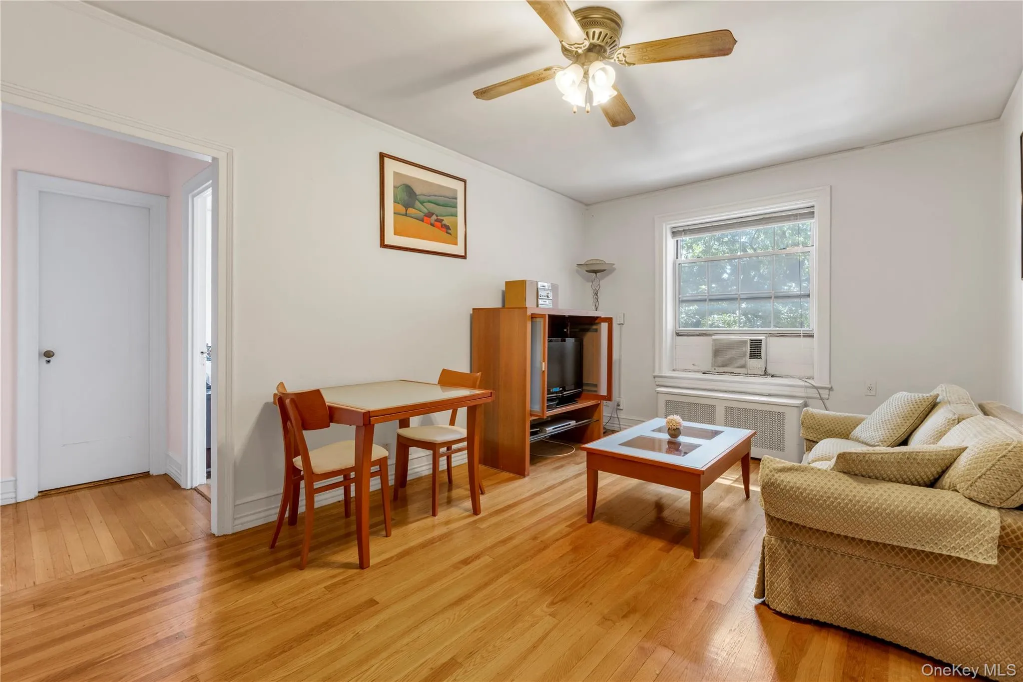 5140 30th Avenue, New York, NY, 1 Bedroom Bedrooms, 3 Rooms Rooms,1 BathroomBathrooms,Residential,For Rent,30th,0,1043561 5140 30th Avenue, New York, NY, 1 Bedroom Bedrooms, 3 Rooms Rooms,1 BathroomBathrooms,Residential,For Rent,30th,0,1043561
