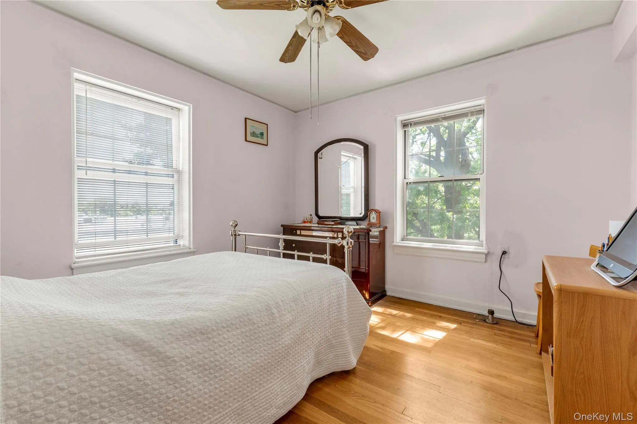 5140 30th Avenue, New York, NY, 1 Bedroom Bedrooms, 3 Rooms Rooms,1 BathroomBathrooms,Residential,For Rent,30th,0,1043561 5140 30th Avenue, New York, NY, 1 Bedroom Bedrooms, 3 Rooms Rooms,1 BathroomBathrooms,Residential,For Rent,30th,0,1043561