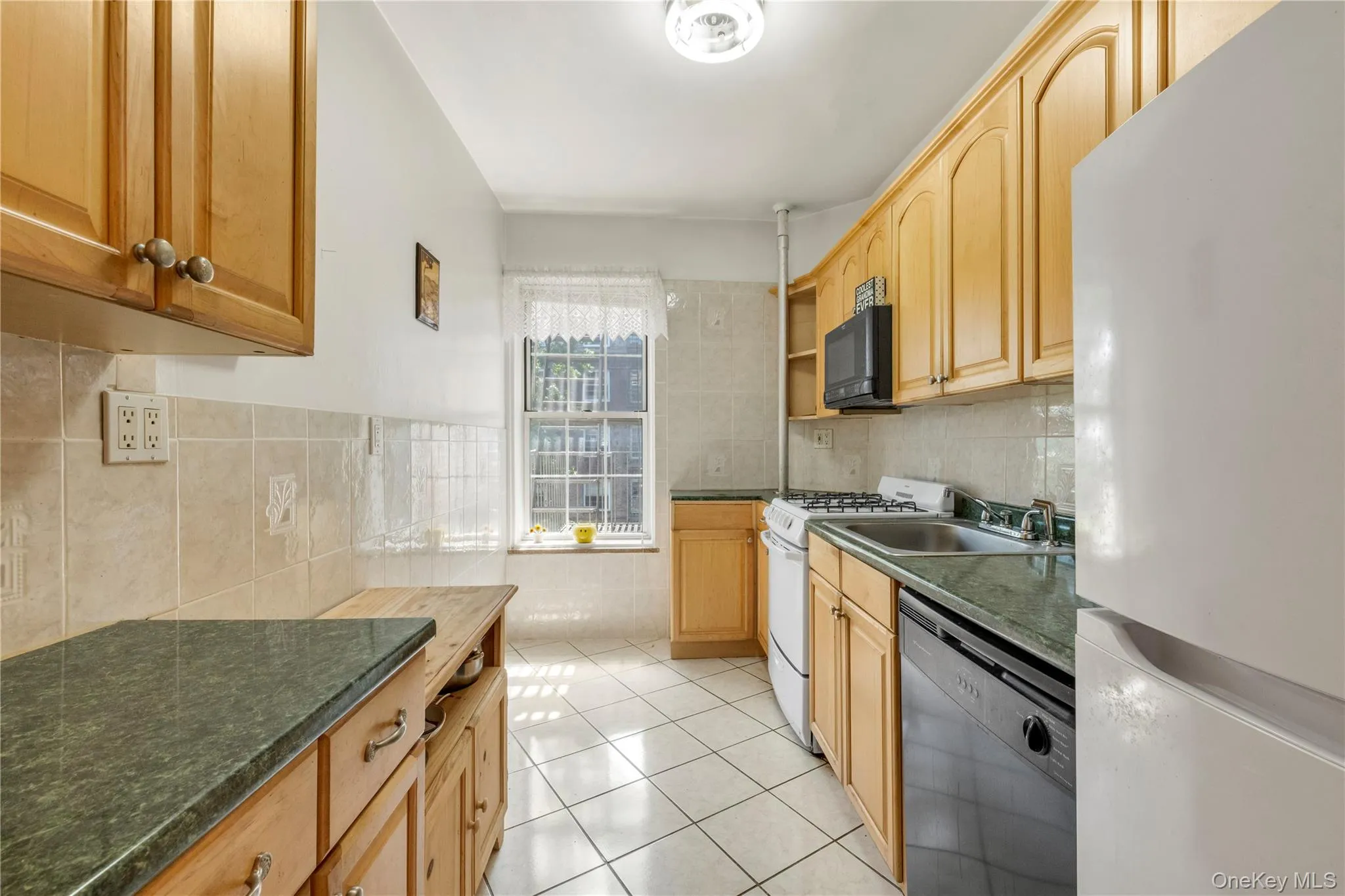 5140 30th Avenue, New York, NY, 1 Bedroom Bedrooms, 3 Rooms Rooms,1 BathroomBathrooms,Residential,For Rent,30th,0,1043561 5140 30th Avenue, New York, NY, 1 Bedroom Bedrooms, 3 Rooms Rooms,1 BathroomBathrooms,Residential,For Rent,30th,0,1043561