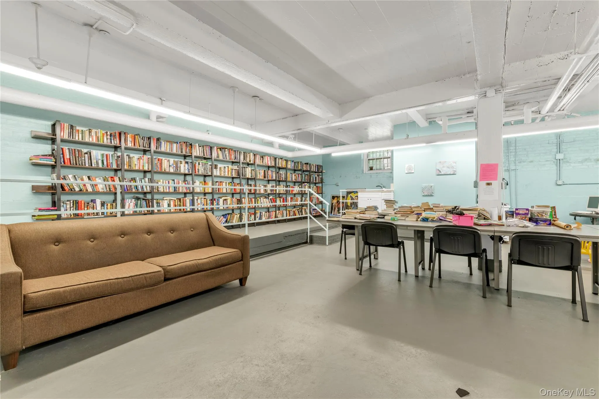5140 30th Avenue, New York, NY, 1 Bedroom Bedrooms, 3 Rooms Rooms,1 BathroomBathrooms,Residential,For Rent,30th,0,1043561 5140 30th Avenue, New York, NY, 1 Bedroom Bedrooms, 3 Rooms Rooms,1 BathroomBathrooms,Residential,For Rent,30th,0,1043561