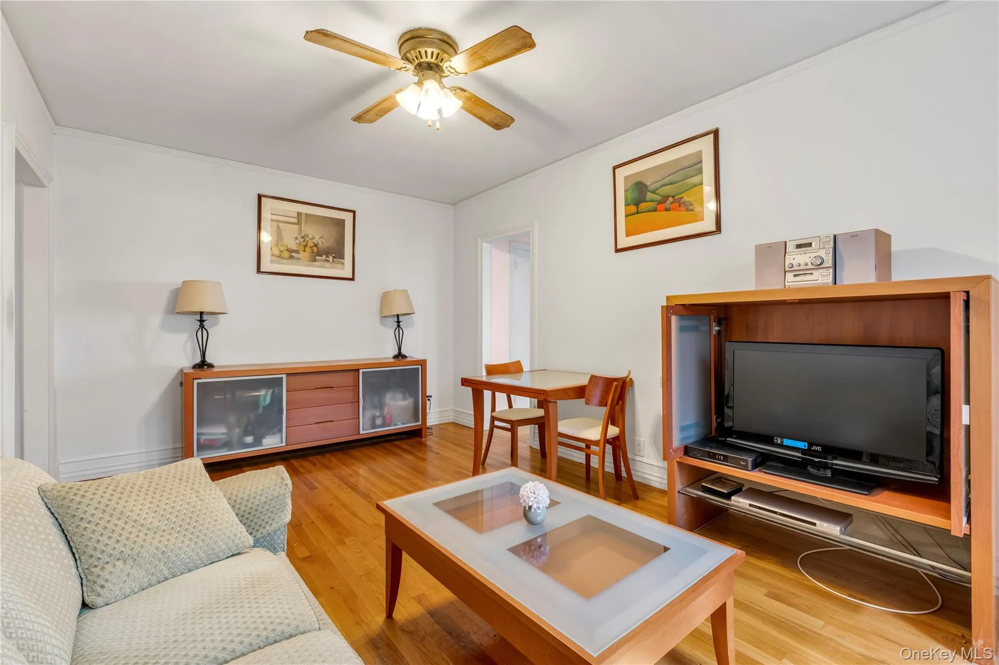5140 30th Avenue, New York, NY, 1 Bedroom Bedrooms, 3 Rooms Rooms,1 BathroomBathrooms,Residential,For Rent,30th,0,1043561 5140 30th Avenue, New York, NY, 1 Bedroom Bedrooms, 3 Rooms Rooms,1 BathroomBathrooms,Residential,For Rent,30th,0,1043561