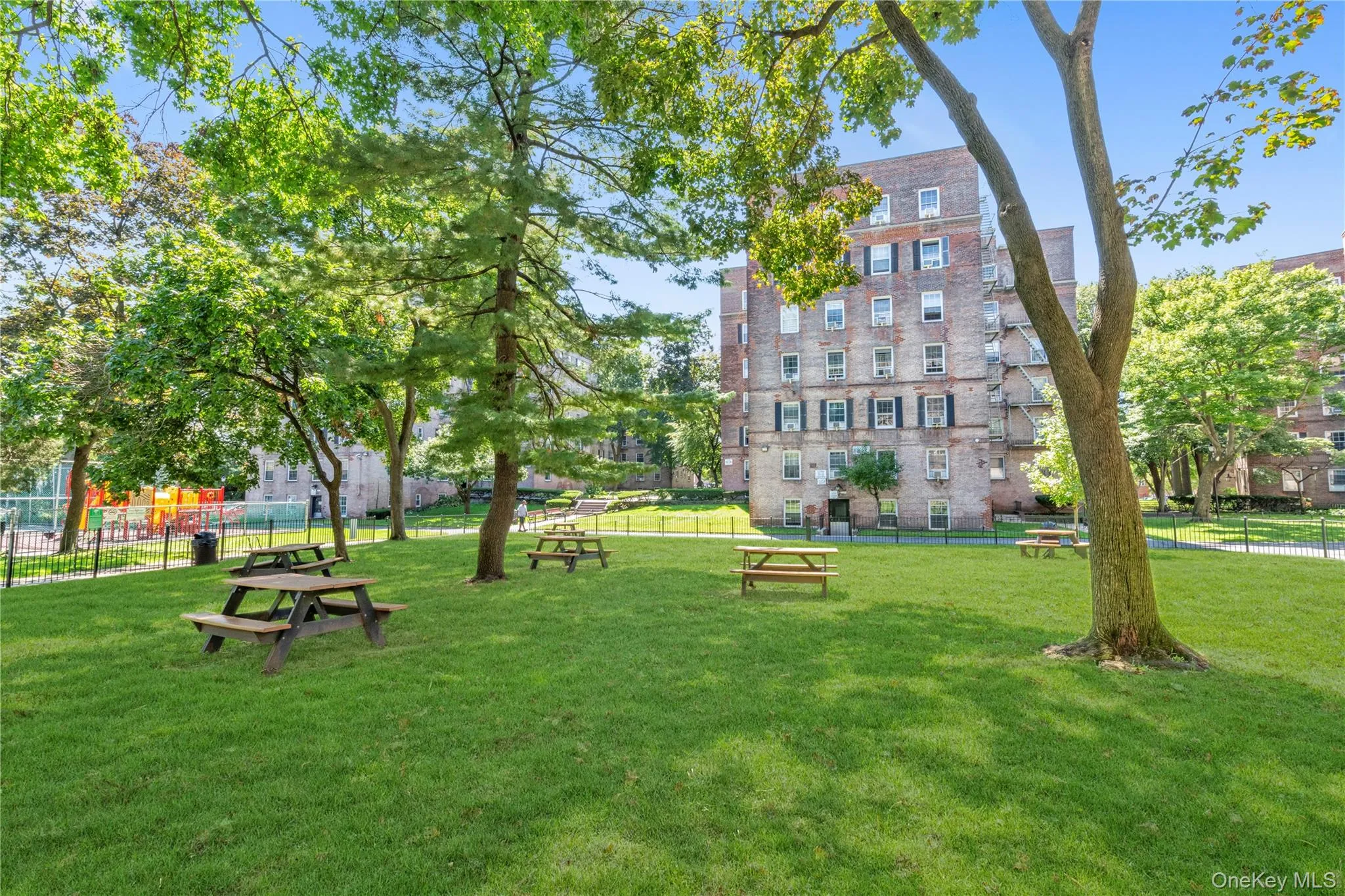 5140 30th Avenue, New York, NY, 1 Bedroom Bedrooms, 3 Rooms Rooms,1 BathroomBathrooms,Residential,For Rent,30th,0,1043561 5140 30th Avenue, New York, NY, 1 Bedroom Bedrooms, 3 Rooms Rooms,1 BathroomBathrooms,Residential,For Rent,30th,0,1043561