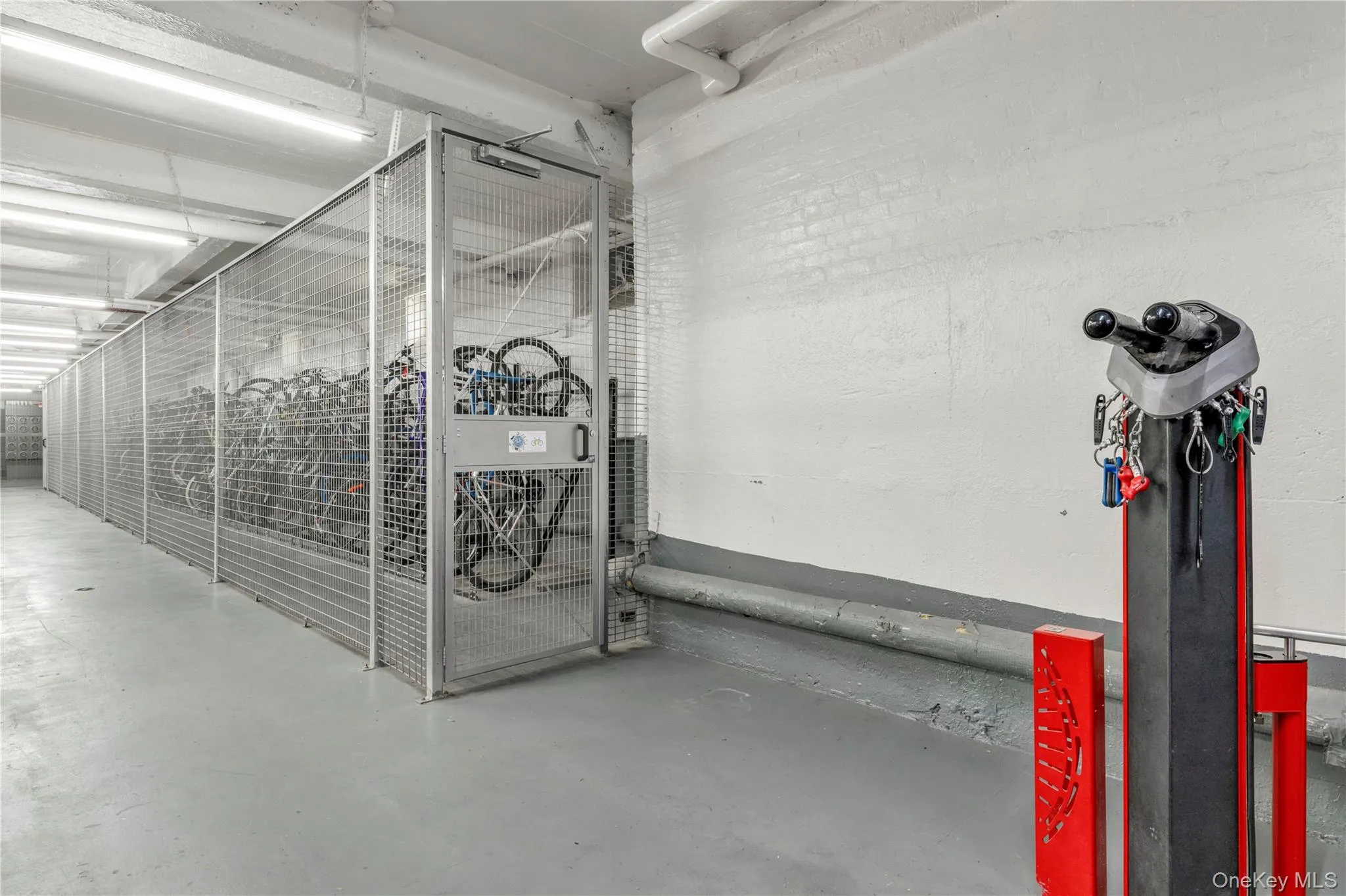 5140 30th Avenue, New York, NY, 1 Bedroom Bedrooms, 3 Rooms Rooms,1 BathroomBathrooms,Residential,For Rent,30th,0,1043561 5140 30th Avenue, New York, NY, 1 Bedroom Bedrooms, 3 Rooms Rooms,1 BathroomBathrooms,Residential,For Rent,30th,0,1043561