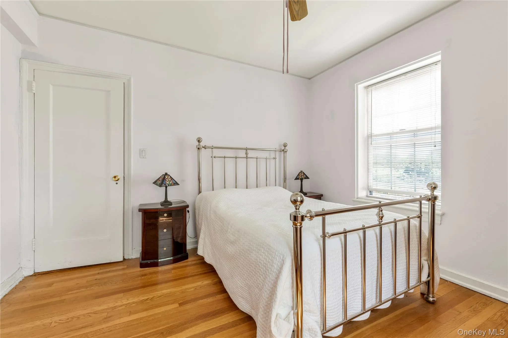 5140 30th Avenue, New York, NY, 1 Bedroom Bedrooms, 3 Rooms Rooms,1 BathroomBathrooms,Residential,For Rent,30th,0,1043561 5140 30th Avenue, New York, NY, 1 Bedroom Bedrooms, 3 Rooms Rooms,1 BathroomBathrooms,Residential,For Rent,30th,0,1043561