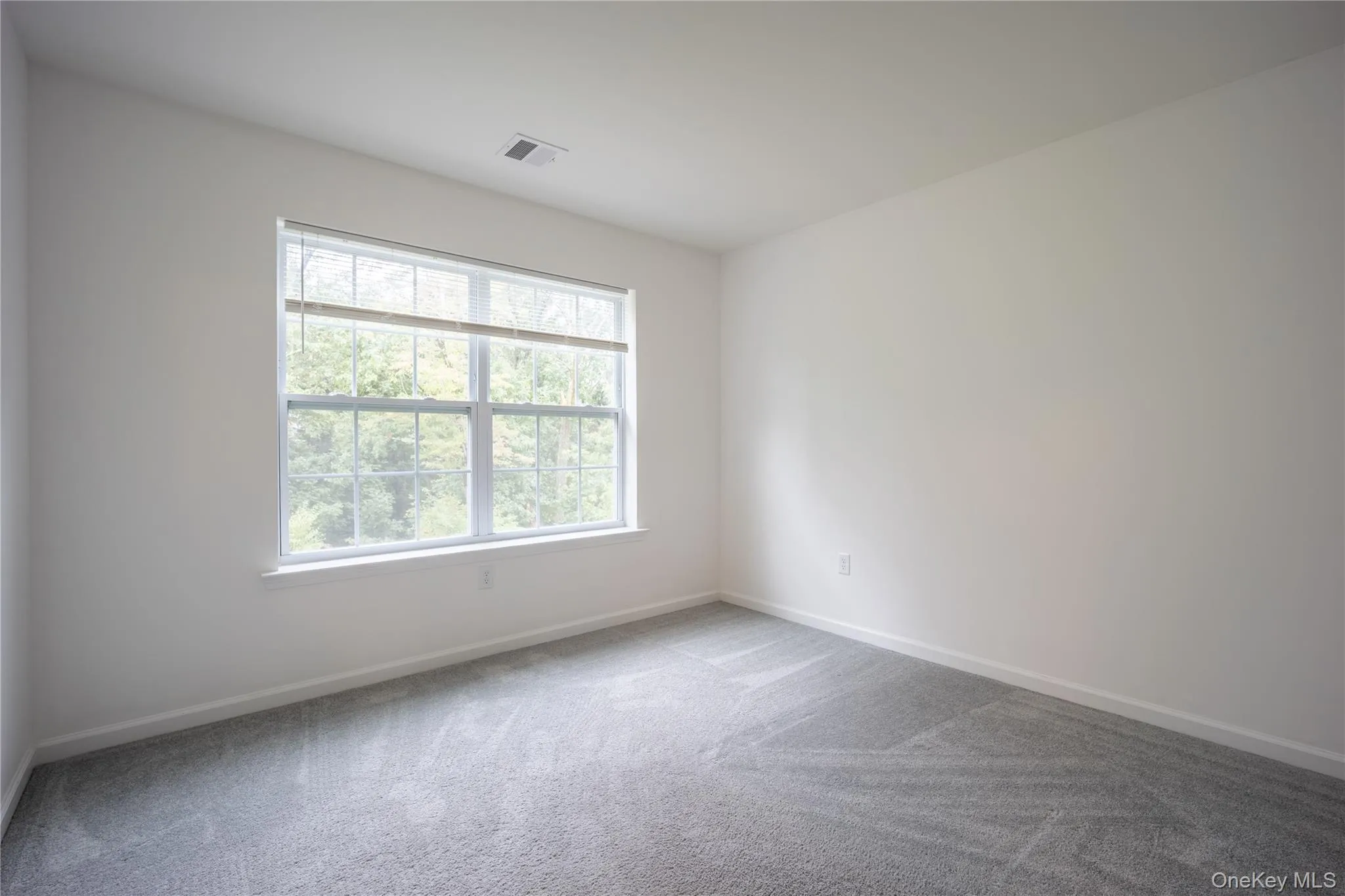 18 Page Court, Poughkeepsie (town), NY, 4 Bedrooms Bedrooms, 12 Rooms Rooms,2 BathroomsBathrooms,Residential,For Rent,Page,0,1043562 18 Page Court, Poughkeepsie (town), NY, 4 Bedrooms Bedrooms, 12 Rooms Rooms,2 BathroomsBathrooms,Residential,For Rent,Page,0,1043562