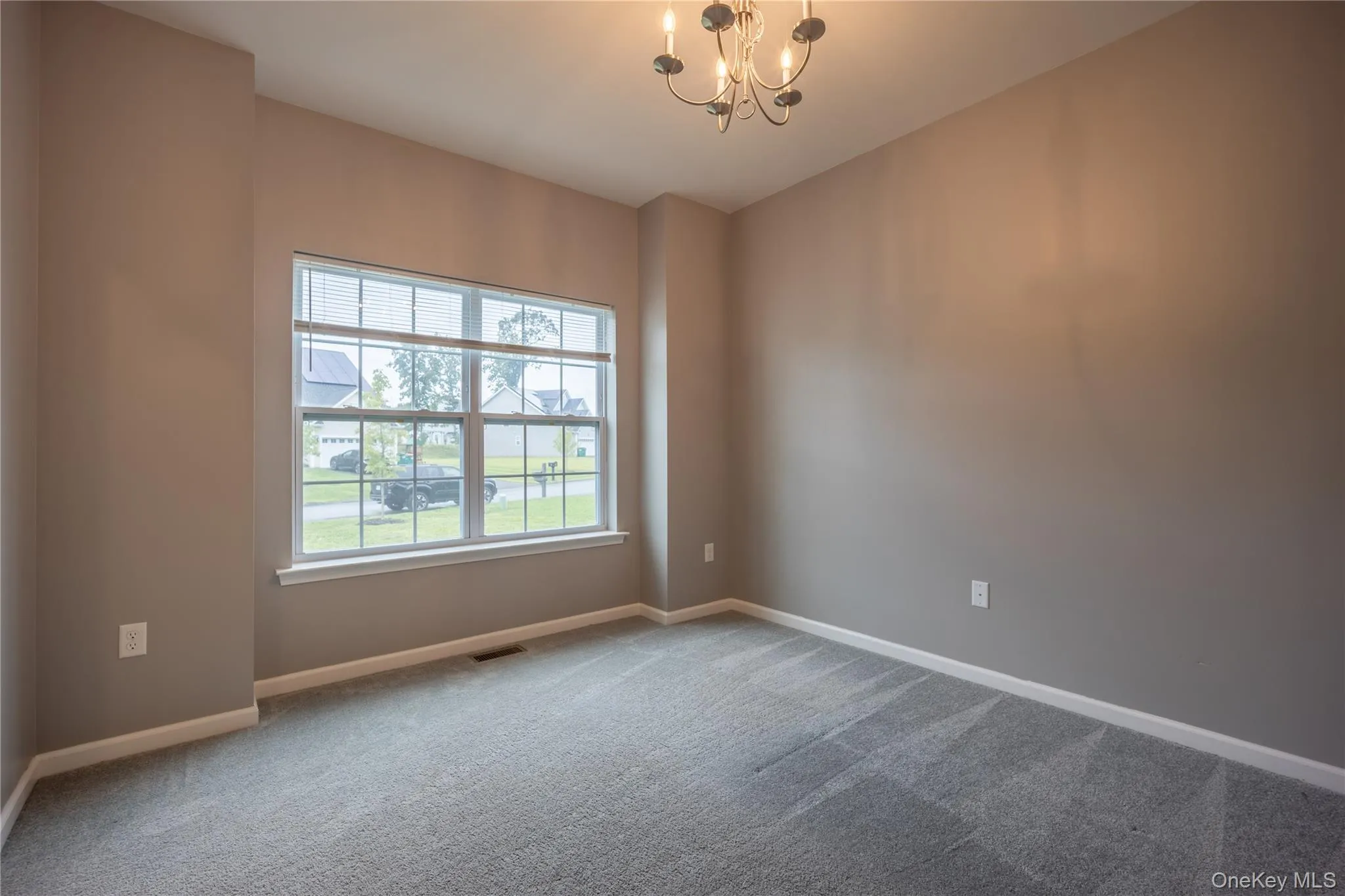 18 Page Court, Poughkeepsie (town), NY, 4 Bedrooms Bedrooms, 12 Rooms Rooms,2 BathroomsBathrooms,Residential,For Rent,Page,0,1043562 18 Page Court, Poughkeepsie (town), NY, 4 Bedrooms Bedrooms, 12 Rooms Rooms,2 BathroomsBathrooms,Residential,For Rent,Page,0,1043562
