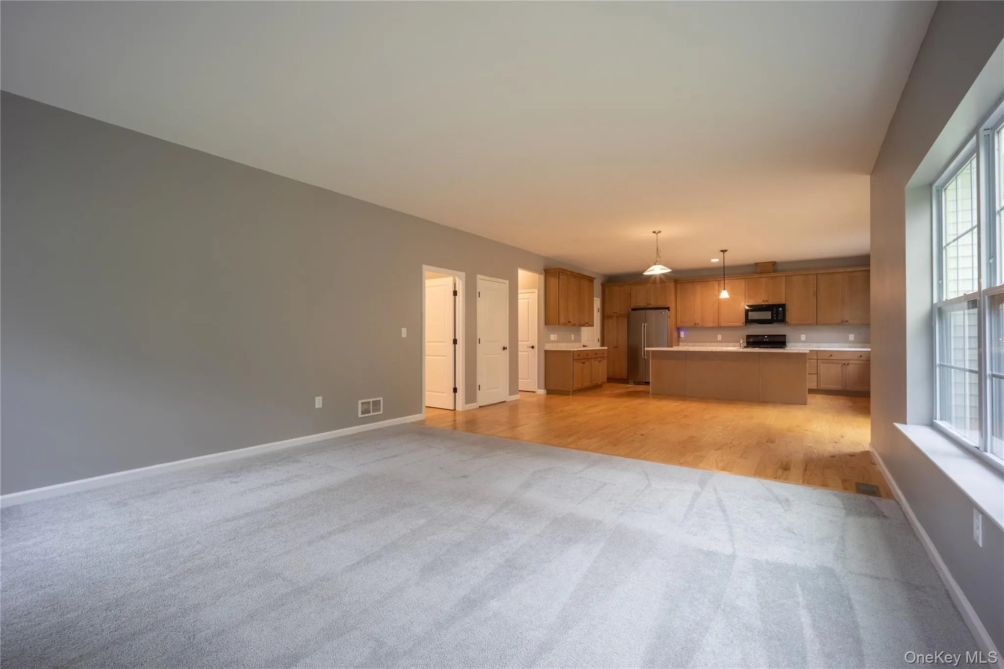 18 Page Court, Poughkeepsie (town), NY, 4 Bedrooms Bedrooms, 12 Rooms Rooms,2 BathroomsBathrooms,Residential,For Rent,Page,0,1043562 18 Page Court, Poughkeepsie (town), NY, 4 Bedrooms Bedrooms, 12 Rooms Rooms,2 BathroomsBathrooms,Residential,For Rent,Page,0,1043562