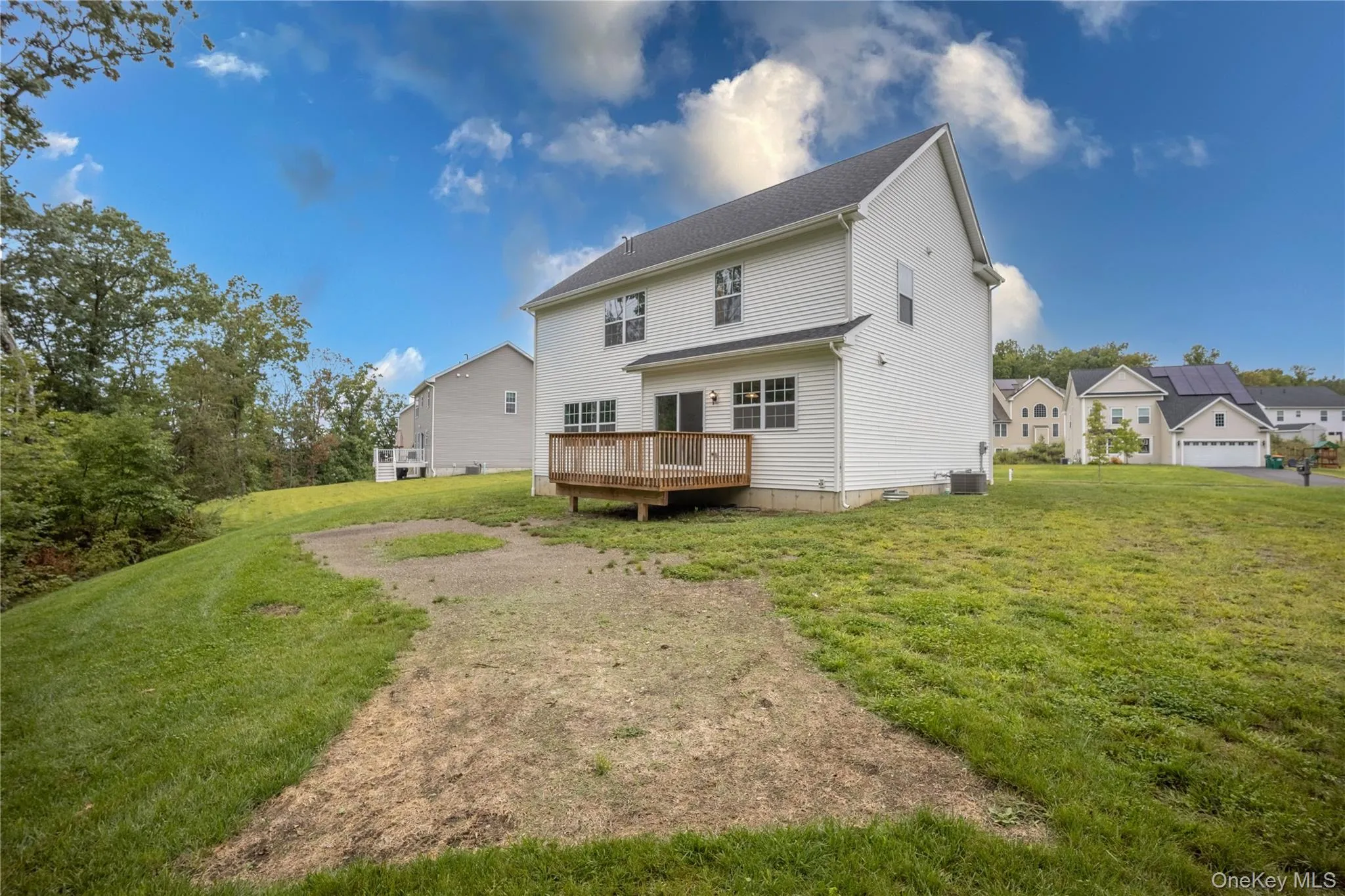 18 Page Court, Poughkeepsie (town), NY, 4 Bedrooms Bedrooms, 12 Rooms Rooms,2 BathroomsBathrooms,Residential,For Rent,Page,0,1043562 18 Page Court, Poughkeepsie (town), NY, 4 Bedrooms Bedrooms, 12 Rooms Rooms,2 BathroomsBathrooms,Residential,For Rent,Page,0,1043562