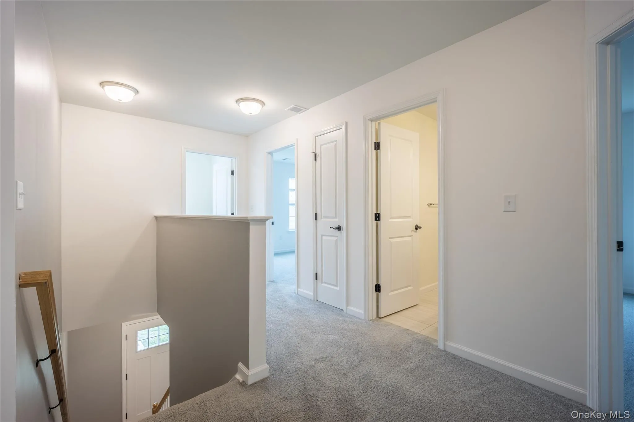 18 Page Court, Poughkeepsie (town), NY, 4 Bedrooms Bedrooms, 12 Rooms Rooms,2 BathroomsBathrooms,Residential,For Rent,Page,0,1043562 18 Page Court, Poughkeepsie (town), NY, 4 Bedrooms Bedrooms, 12 Rooms Rooms,2 BathroomsBathrooms,Residential,For Rent,Page,0,1043562