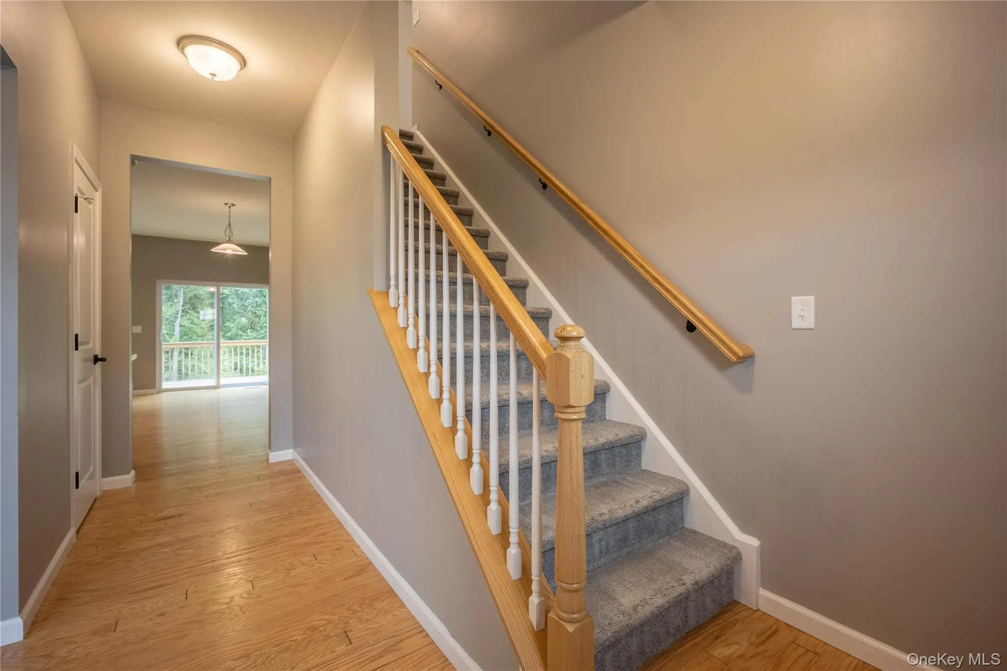 18 Page Court, Poughkeepsie (town), NY, 4 Bedrooms Bedrooms, 12 Rooms Rooms,2 BathroomsBathrooms,Residential,For Rent,Page,0,1043562 18 Page Court, Poughkeepsie (town), NY, 4 Bedrooms Bedrooms, 12 Rooms Rooms,2 BathroomsBathrooms,Residential,For Rent,Page,0,1043562