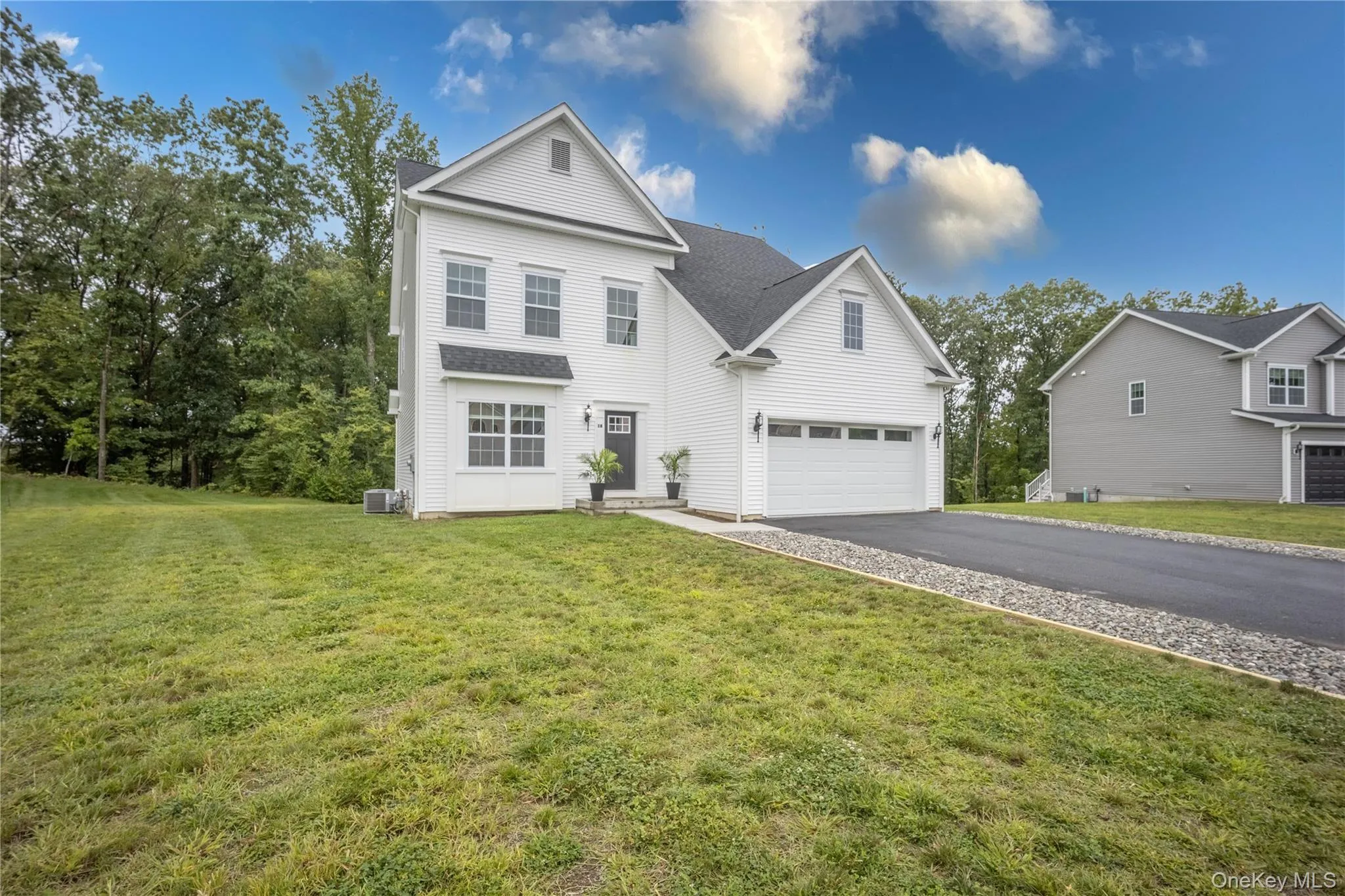 18 Page Court, Poughkeepsie (town), NY, 4 Bedrooms Bedrooms, 12 Rooms Rooms,2 BathroomsBathrooms,Residential,For Rent,Page,0,1043562 18 Page Court, Poughkeepsie (town), NY, 4 Bedrooms Bedrooms, 12 Rooms Rooms,2 BathroomsBathrooms,Residential,For Rent,Page,0,1043562