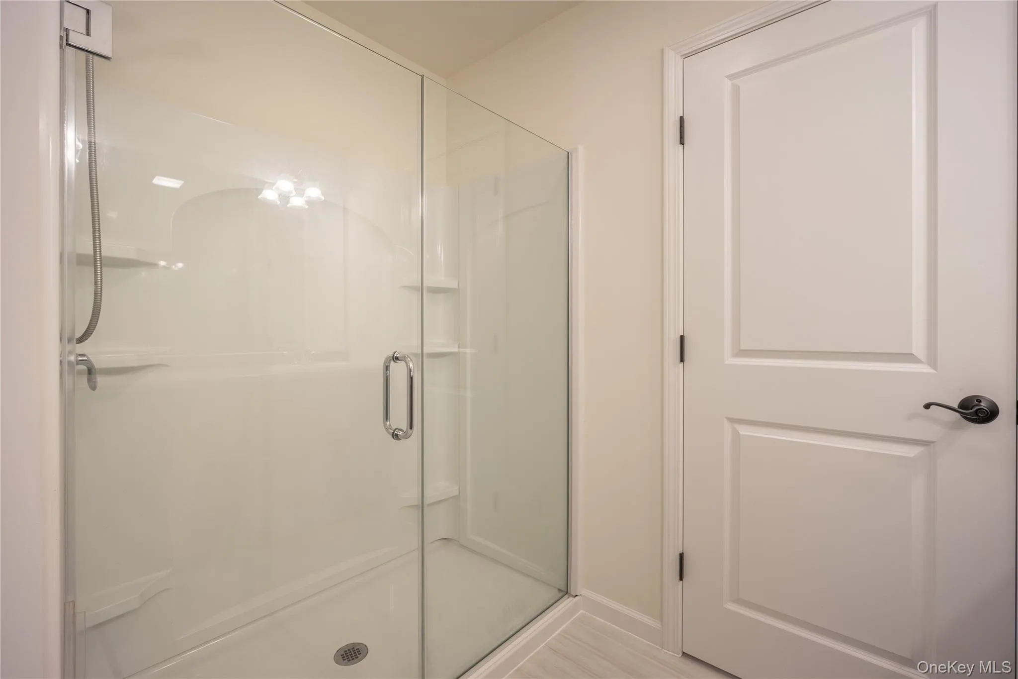18 Page Court, Poughkeepsie (town), NY, 4 Bedrooms Bedrooms, 12 Rooms Rooms,2 BathroomsBathrooms,Residential,For Rent,Page,0,1043562 18 Page Court, Poughkeepsie (town), NY, 4 Bedrooms Bedrooms, 12 Rooms Rooms,2 BathroomsBathrooms,Residential,For Rent,Page,0,1043562