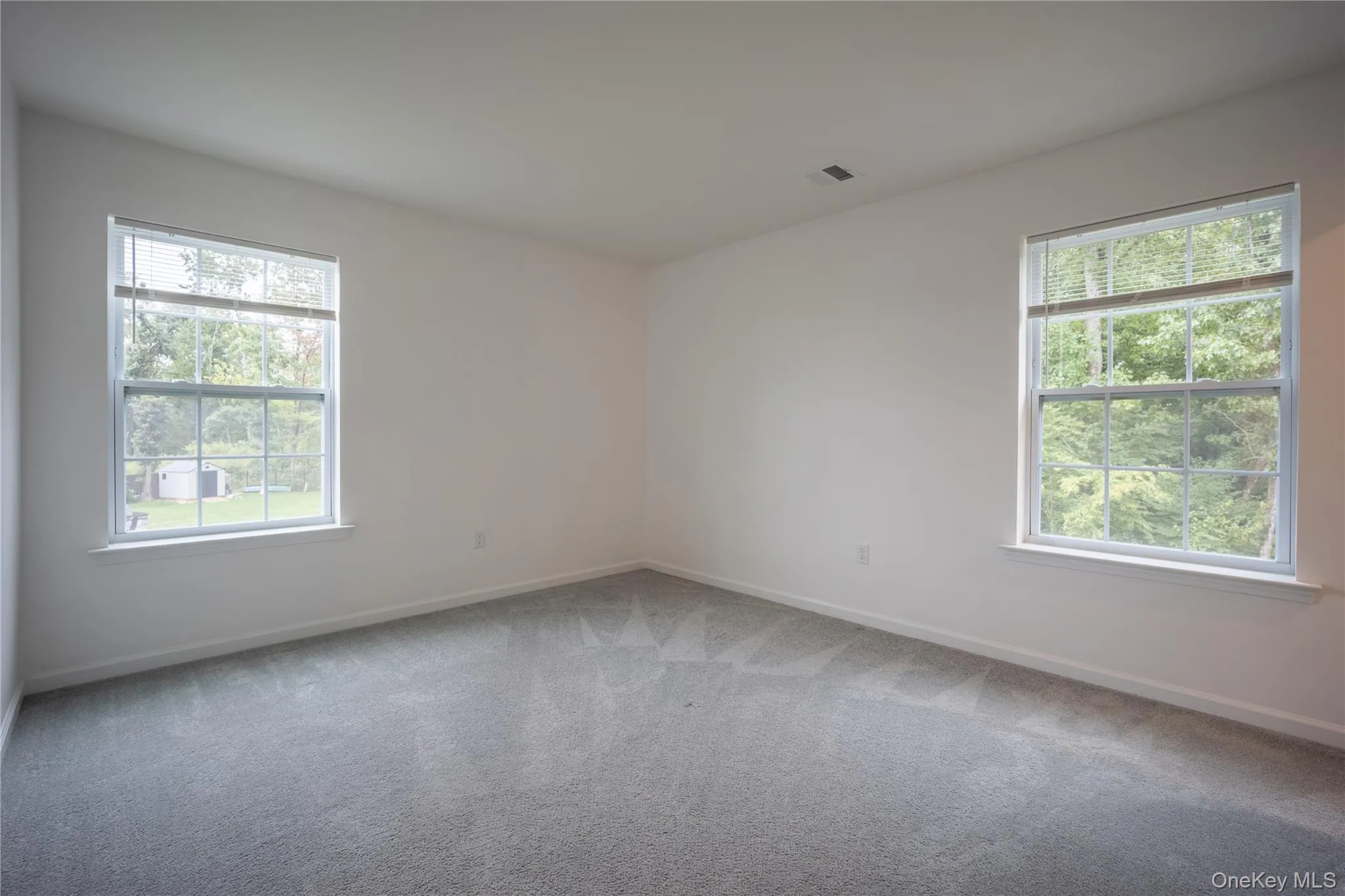 18 Page Court, Poughkeepsie (town), NY, 4 Bedrooms Bedrooms, 12 Rooms Rooms,2 BathroomsBathrooms,Residential,For Rent,Page,0,1043562 18 Page Court, Poughkeepsie (town), NY, 4 Bedrooms Bedrooms, 12 Rooms Rooms,2 BathroomsBathrooms,Residential,For Rent,Page,0,1043562